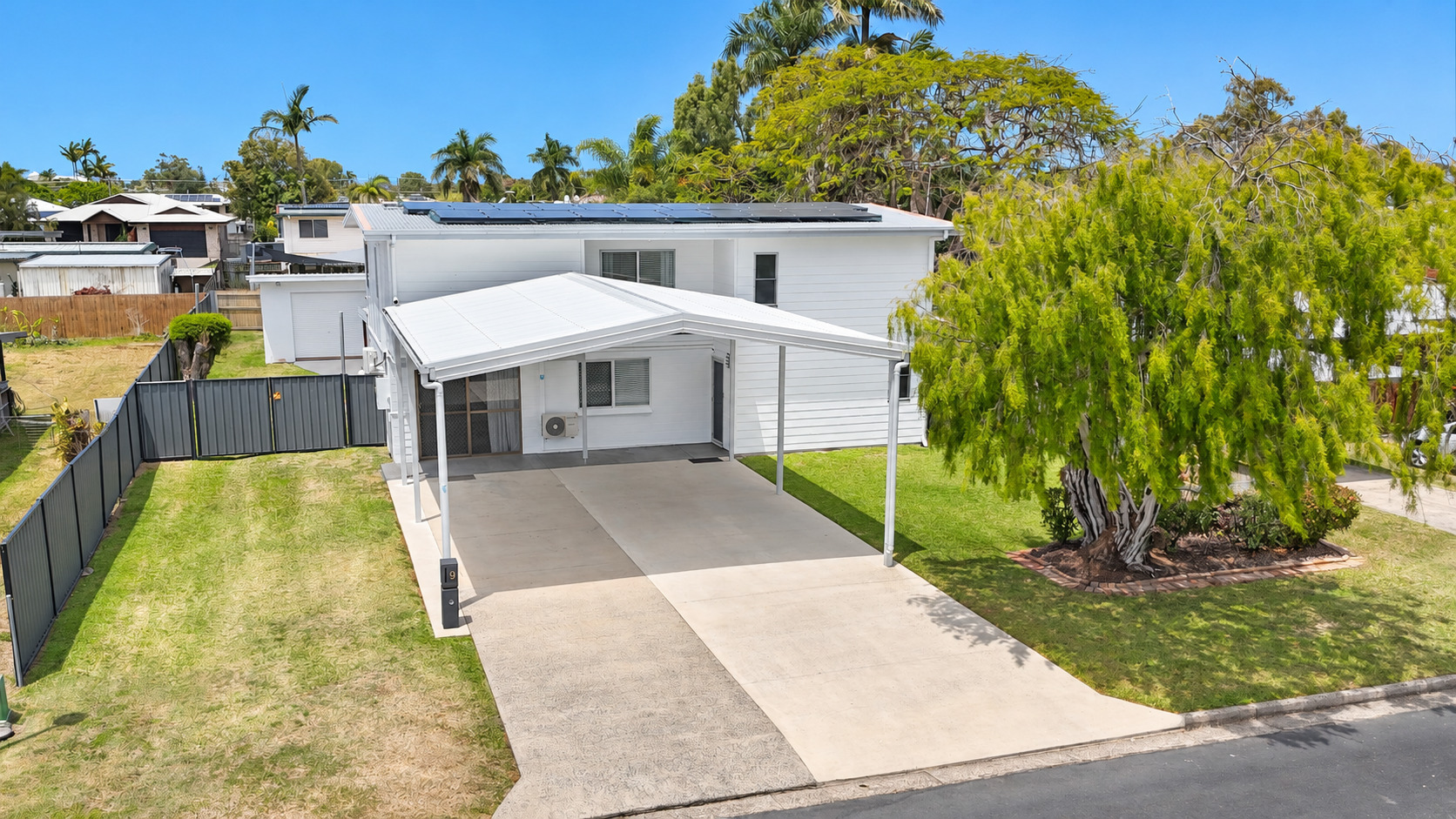 9 Elamang Street, South Mackay - Image 1