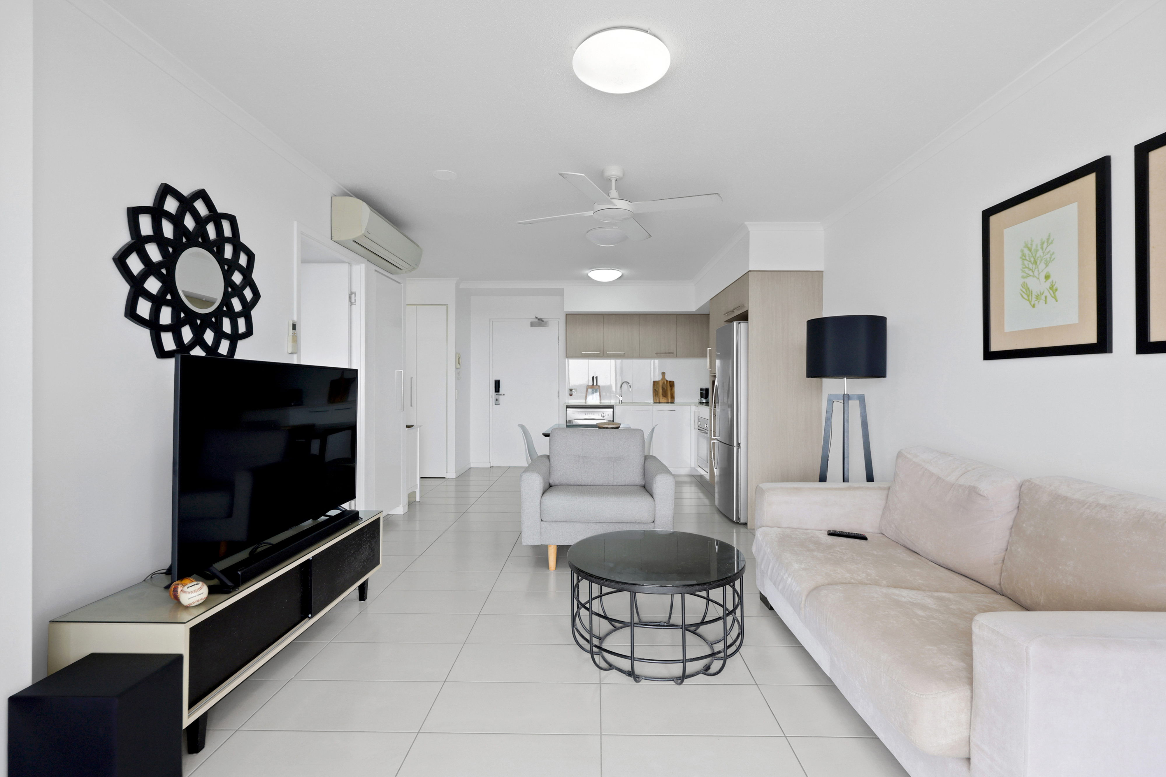 18/7 Nelson Street, Mackay - Thumbnail 5