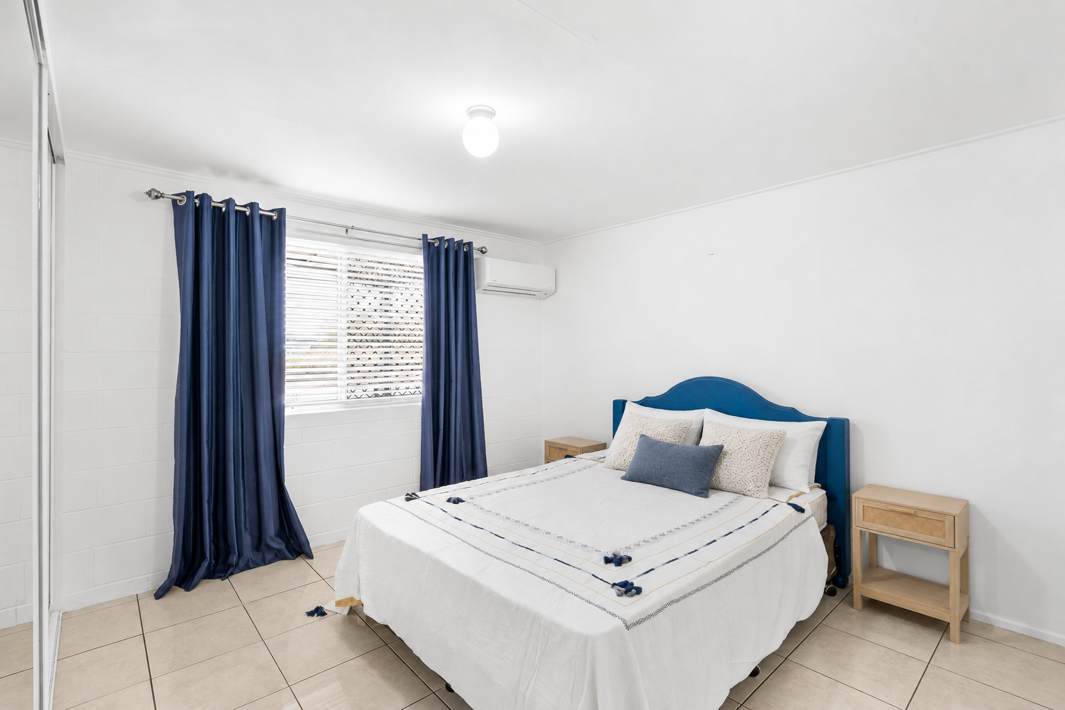 Photo 10 of 9 Elamang Street, South Mackay
