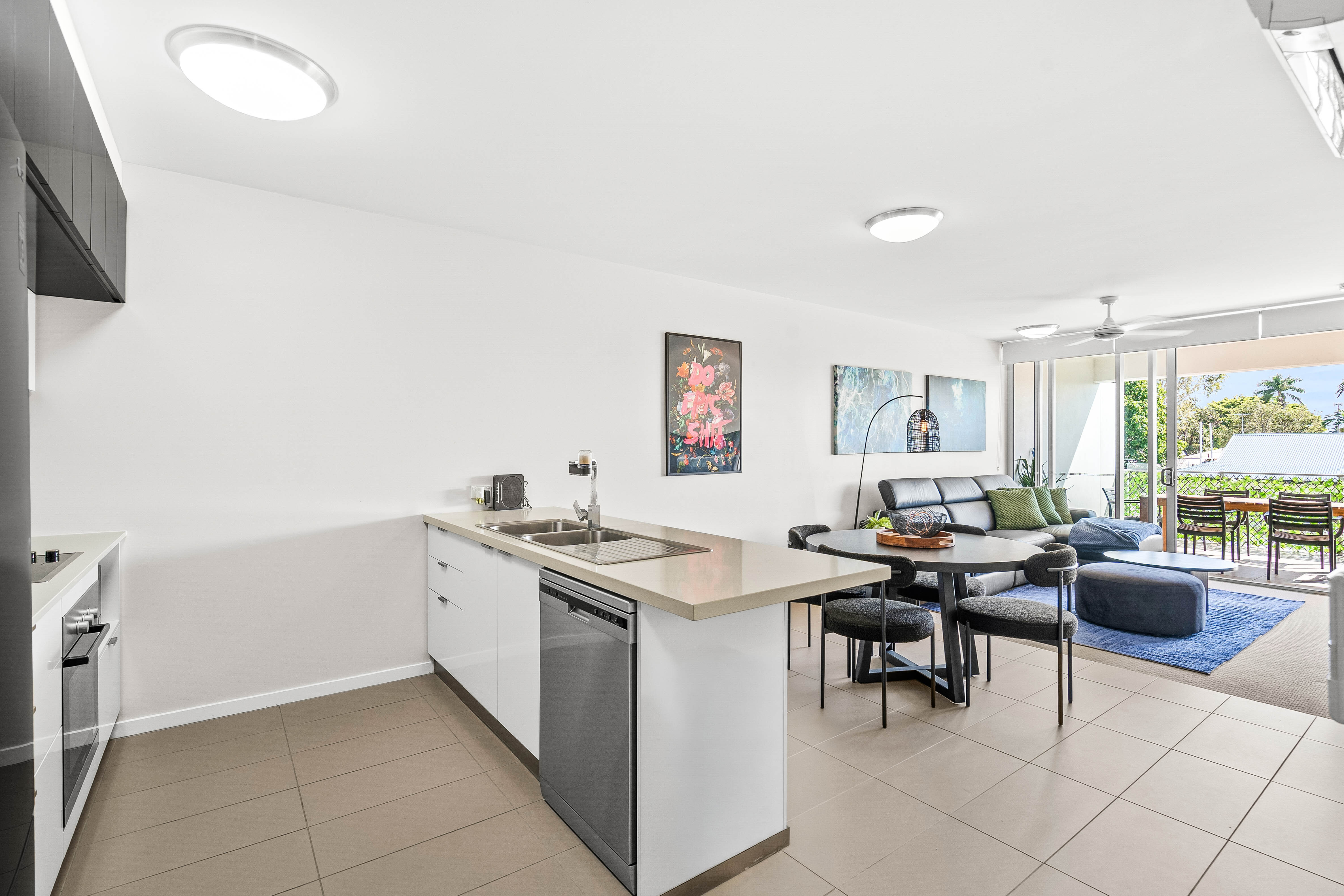 206/1 Wilson Street, West Mackay - Thumbnail 6