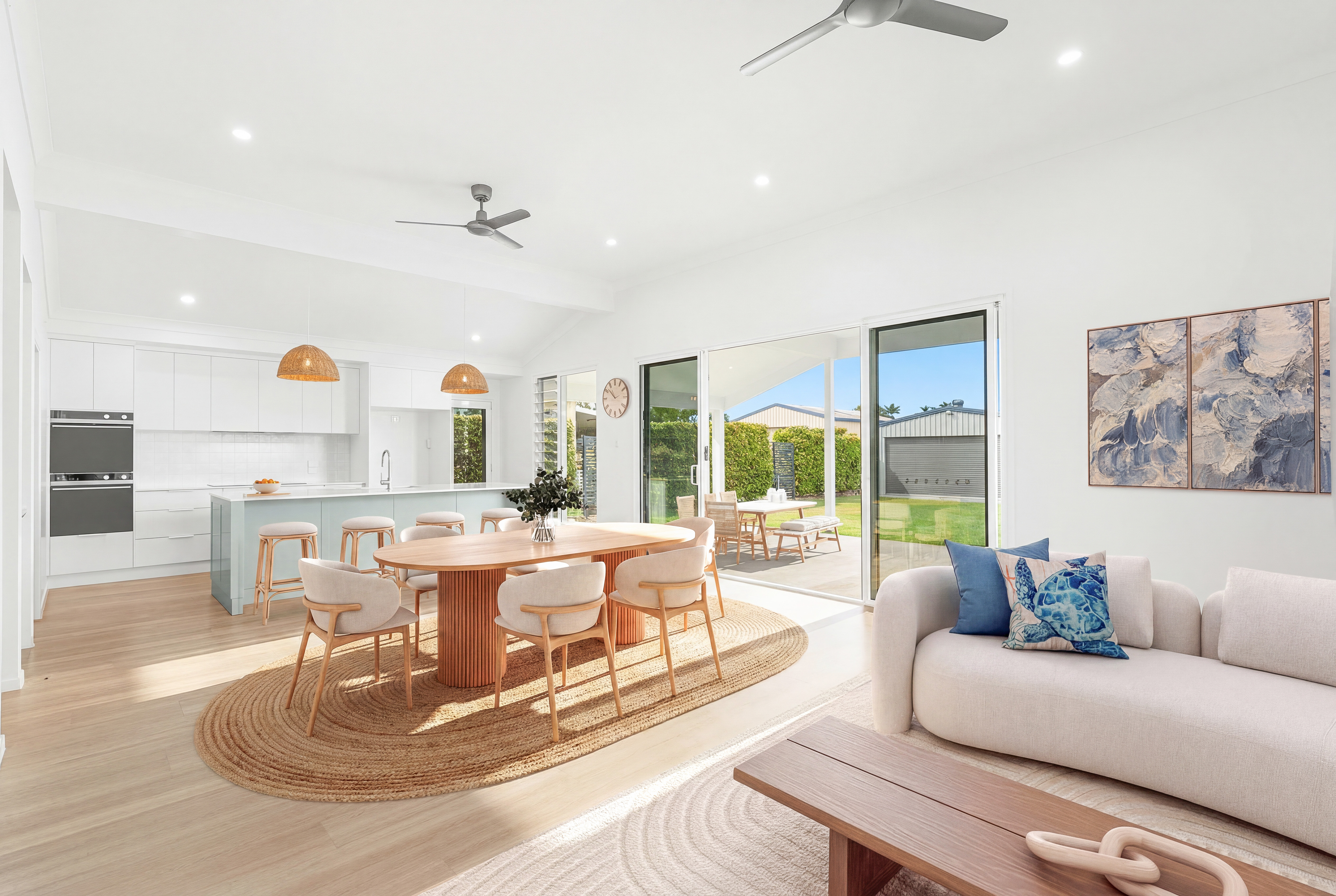 5 Bowman Street, West Mackay - Thumbnail 3