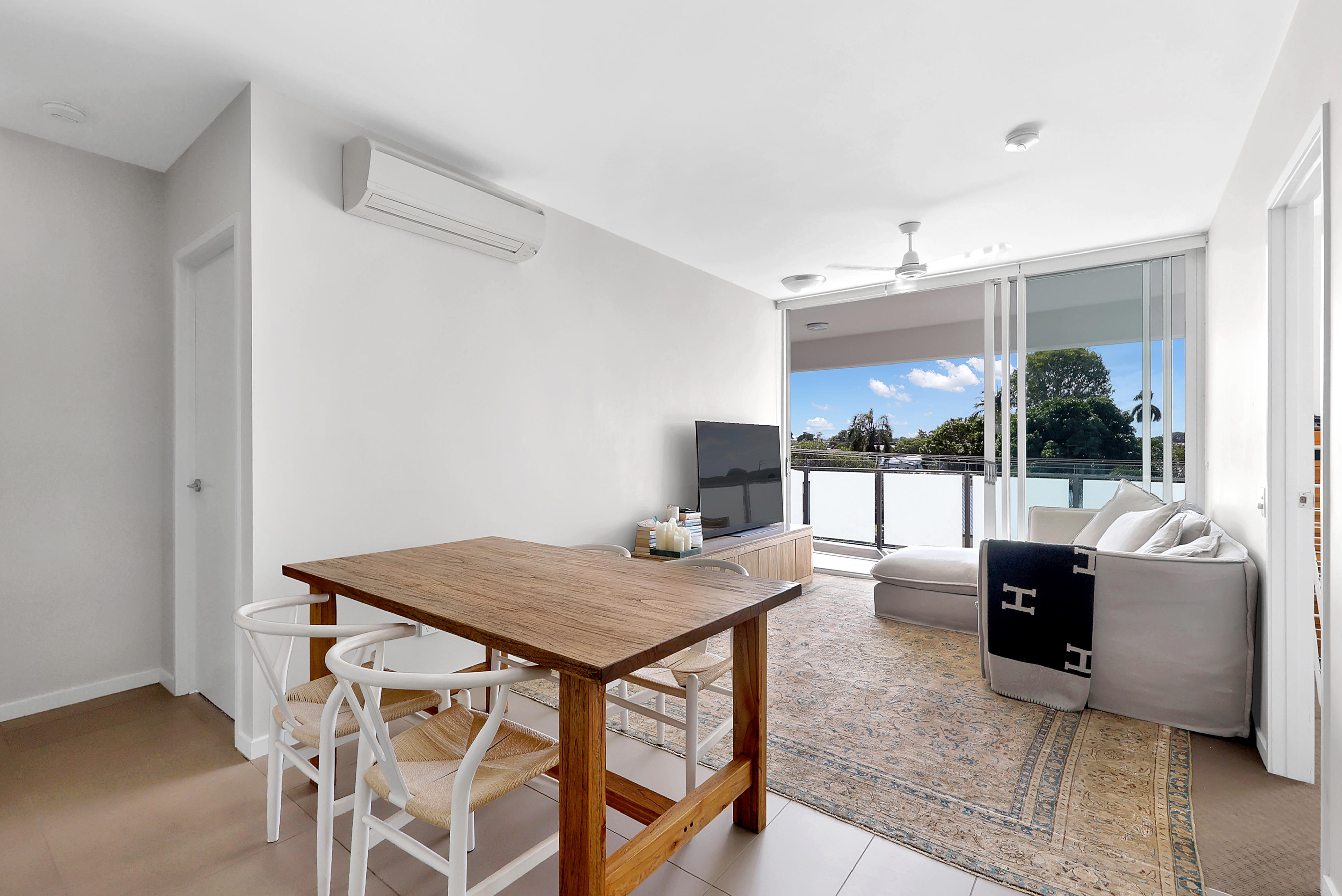 308/1 Wilson Street, West Mackay - Thumbnail 7