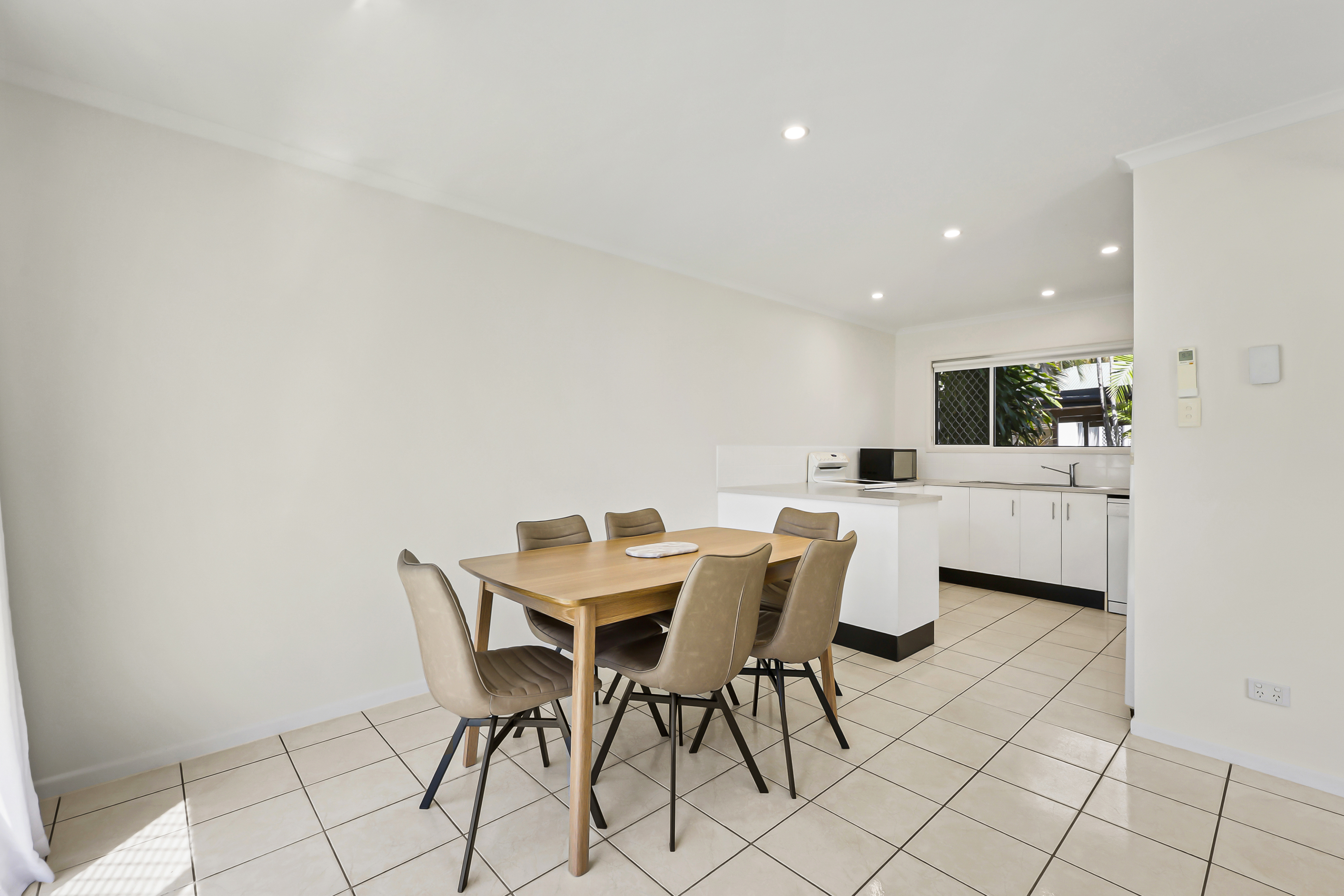 34/9 Pacific Drive, Blacks Beach - Thumbnail 5