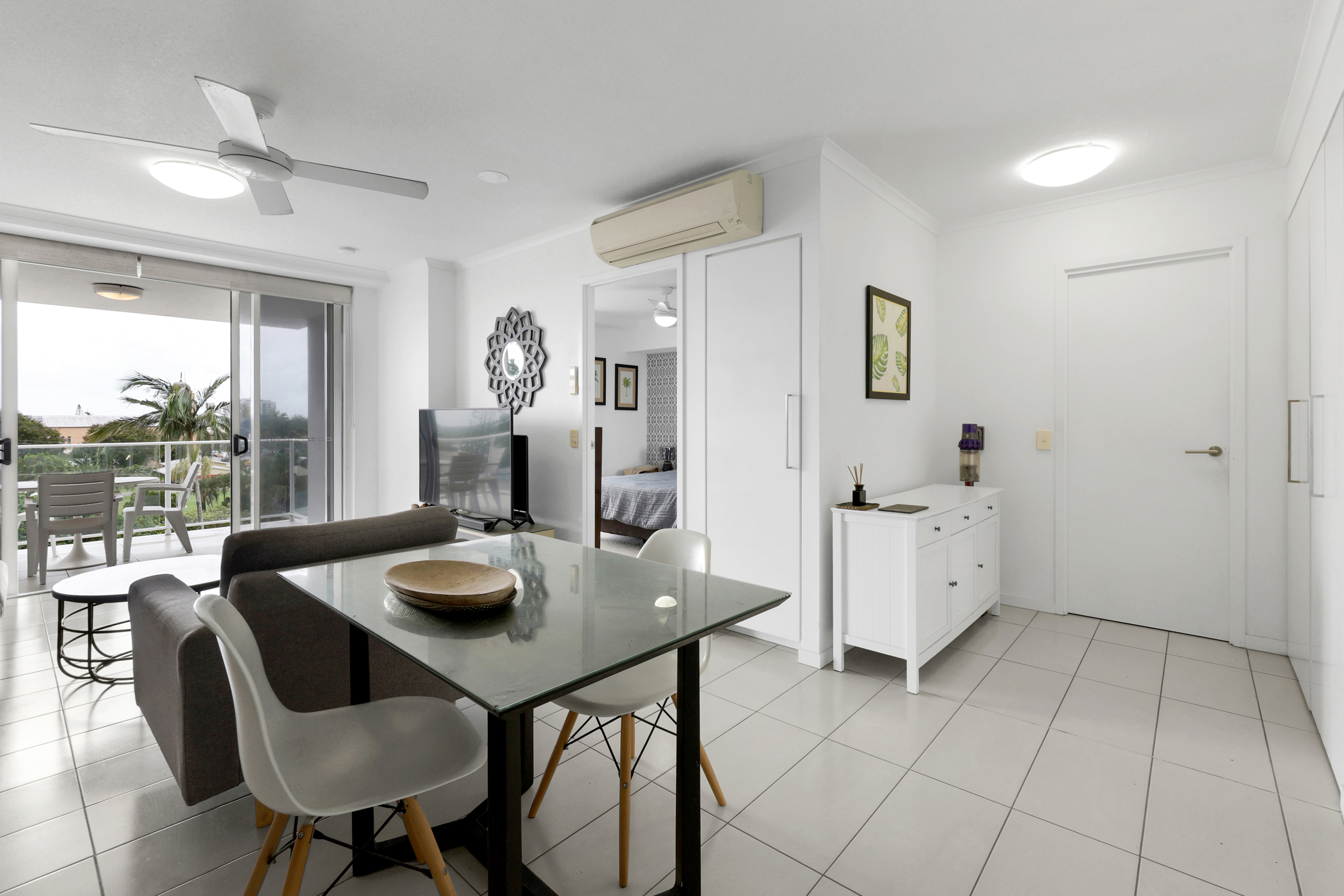 18/7 Nelson Street, Mackay - Thumbnail 7