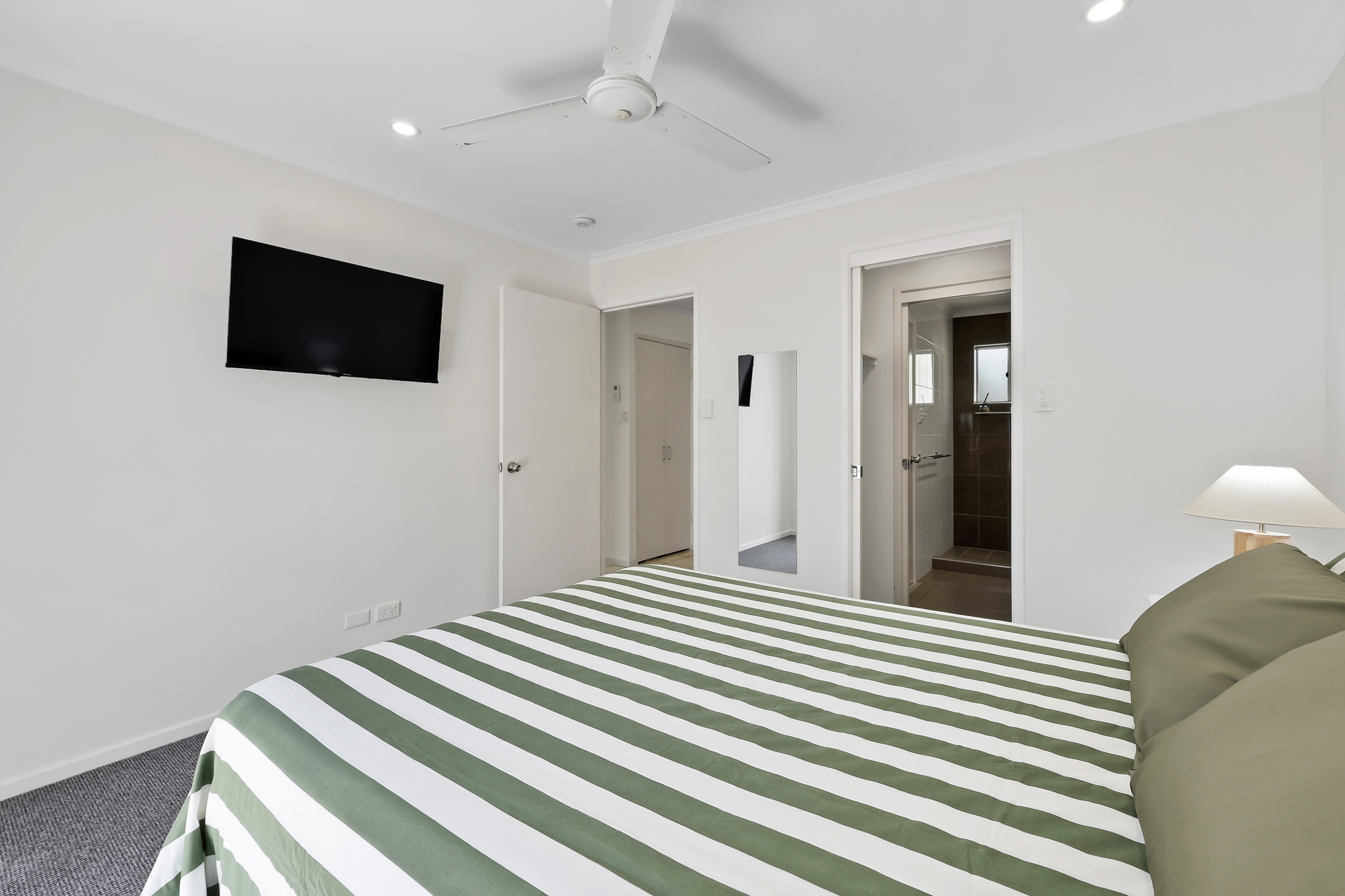 34/9 Pacific Drive, Blacks Beach - Thumbnail 8
