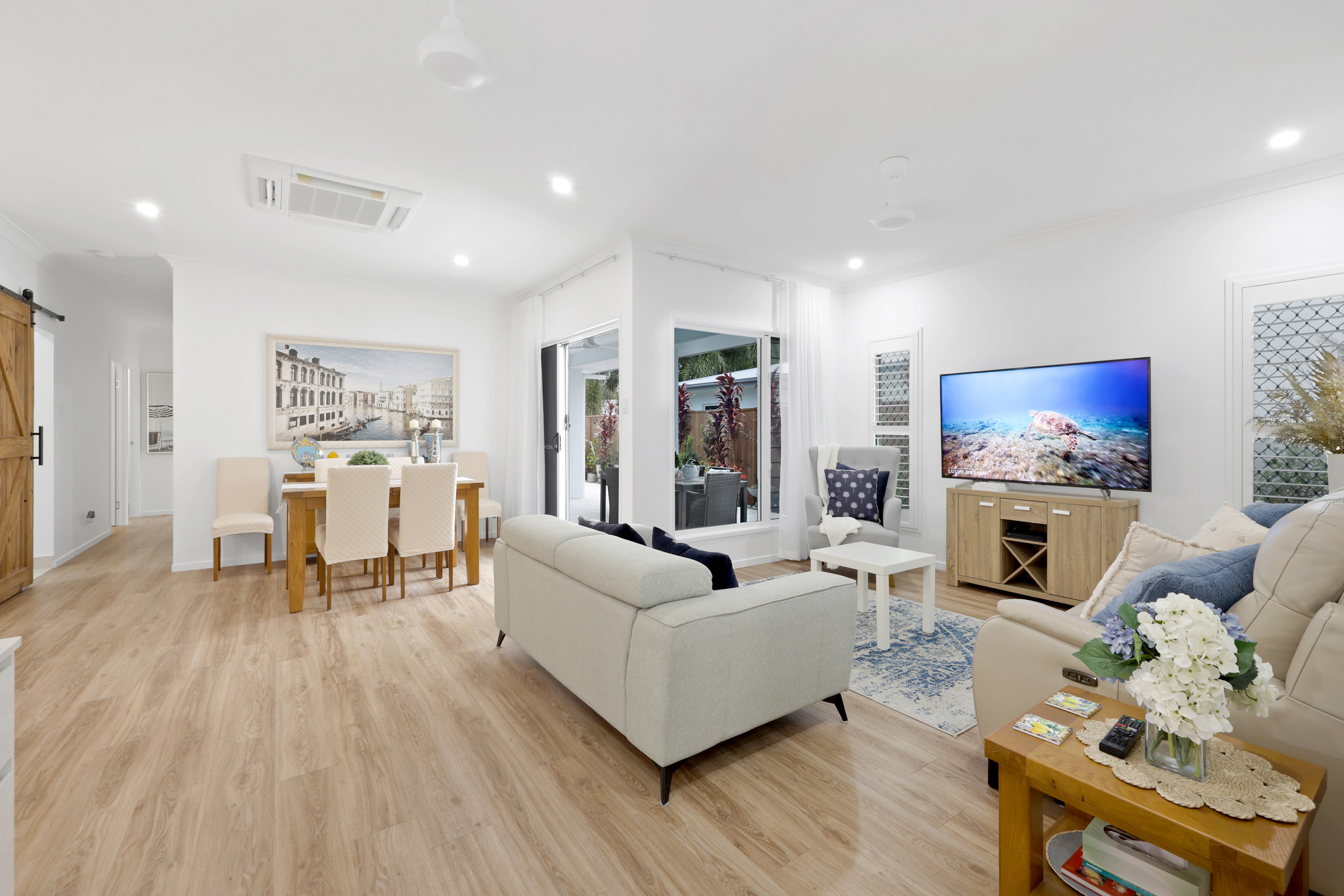 8/8 Petrie Street, East Mackay - Thumbnail 6