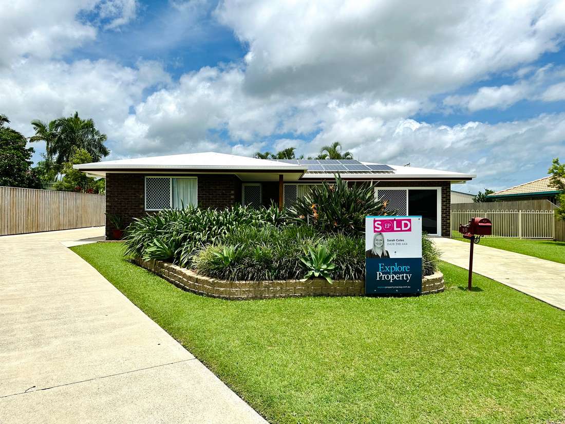 10 Aberdeen Court, Beaconsfield - Image 1