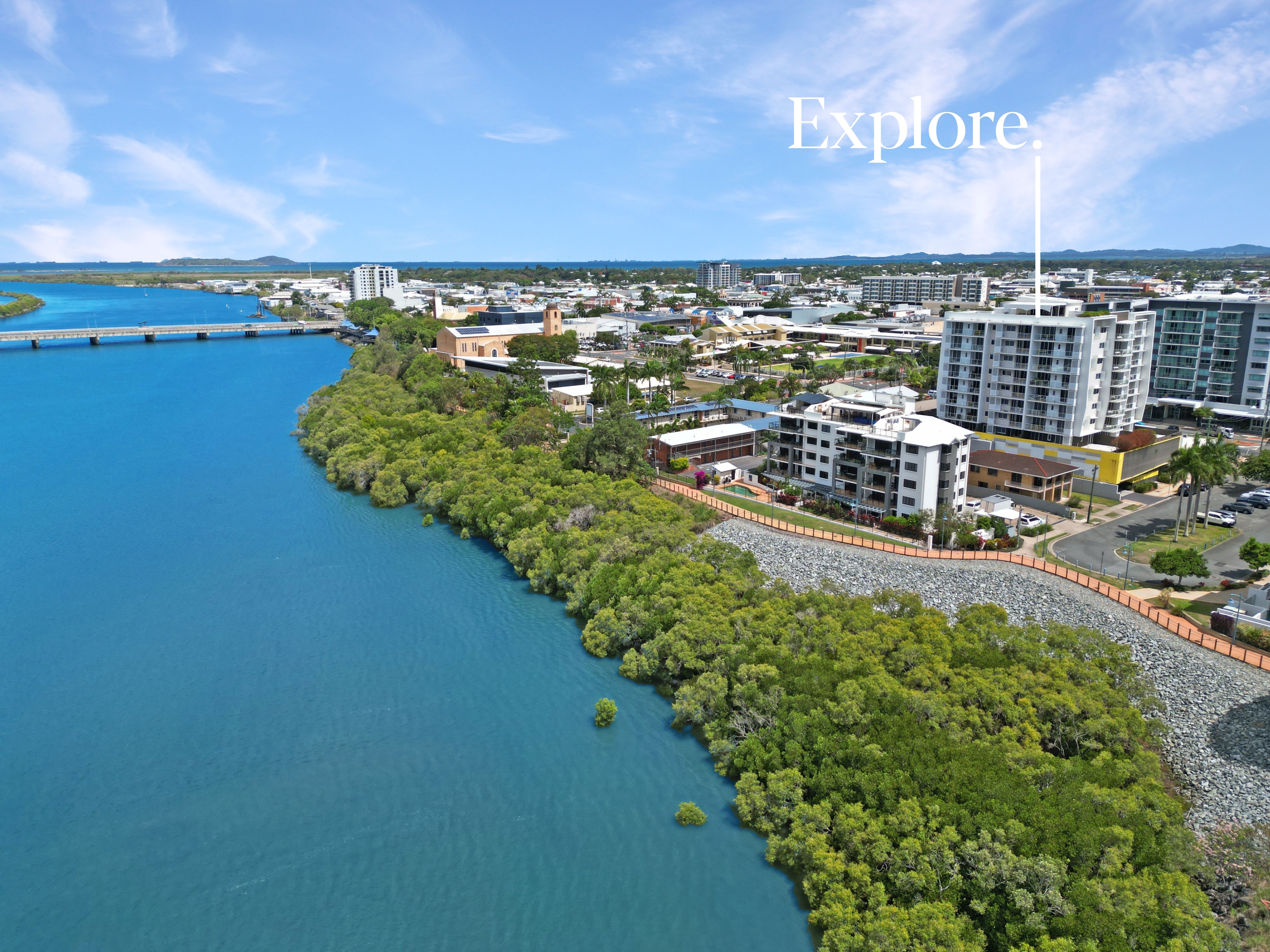 18/7 Nelson Street, Mackay - Thumbnail 2