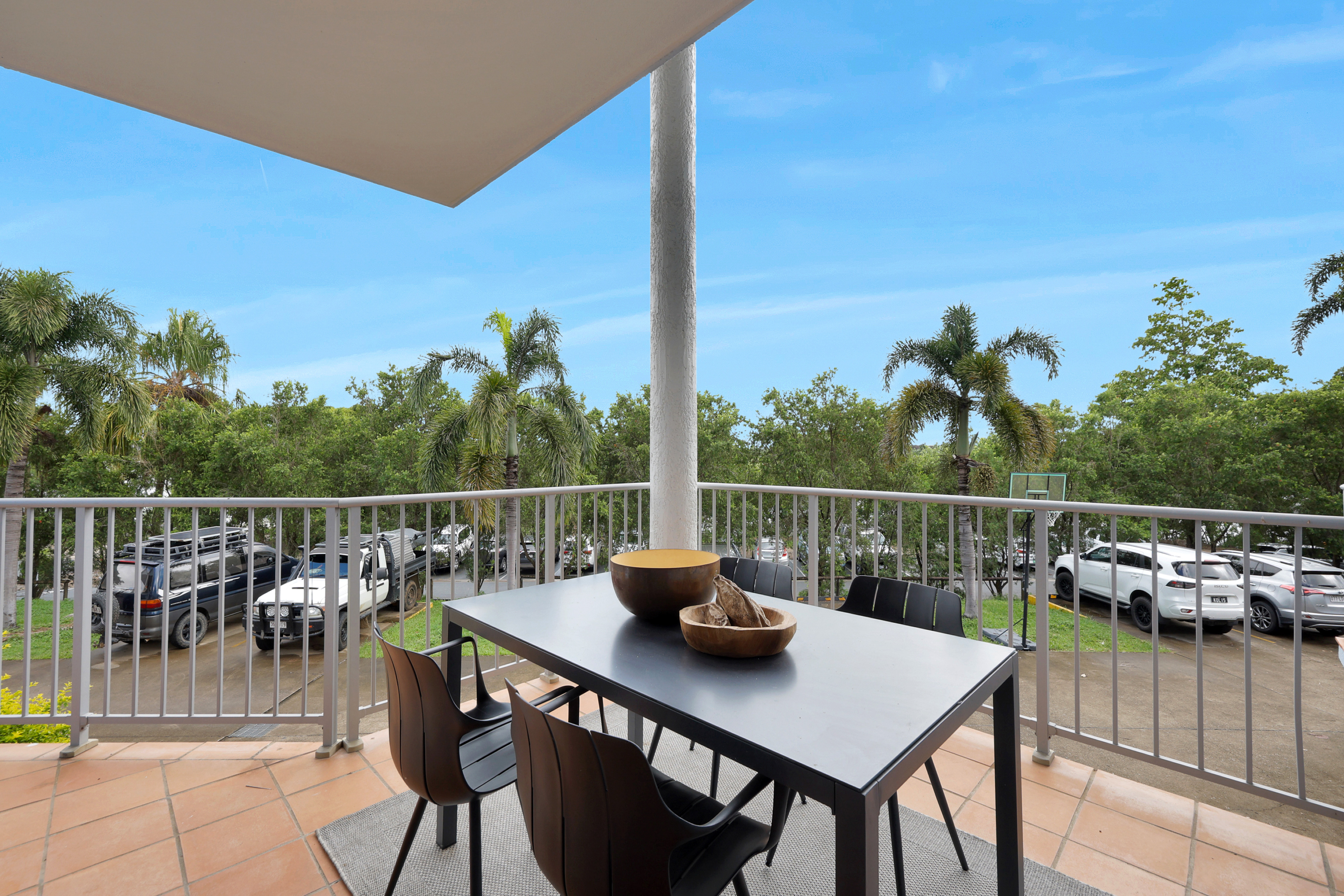 4/482 Bridge Road, West Mackay - Thumbnail 3