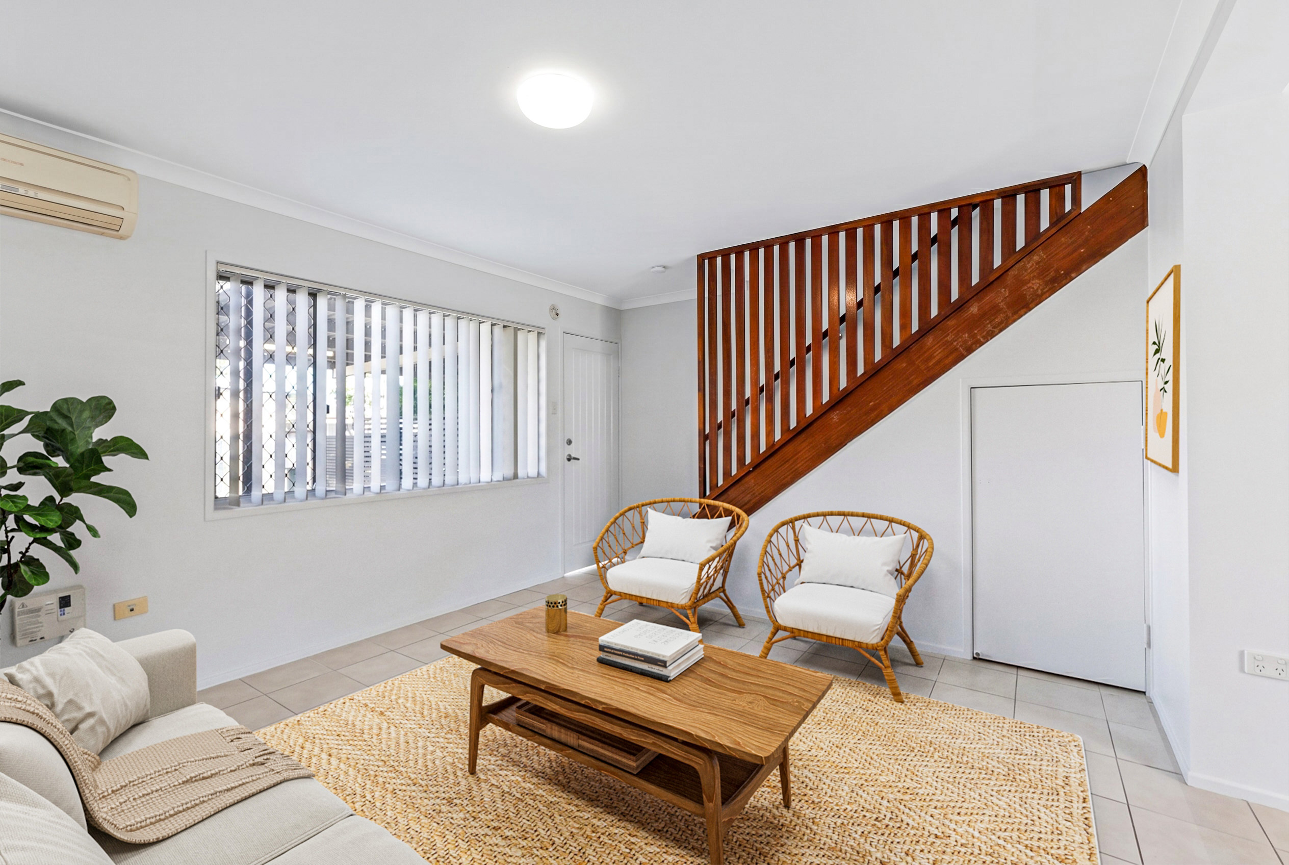 3/5 Scott Street, South Mackay - Thumbnail 7