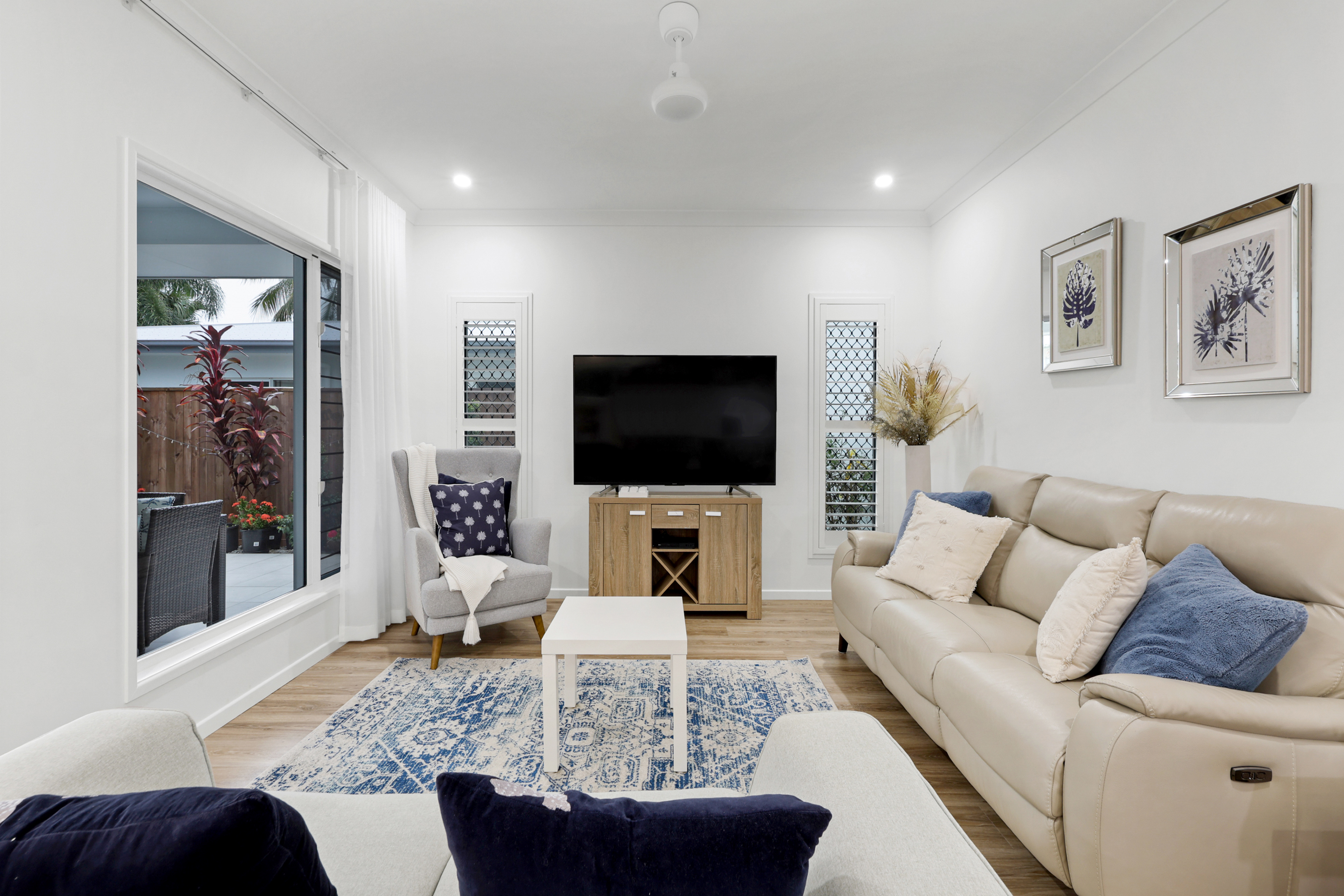 8/8 Petrie Street, East Mackay - Thumbnail 7