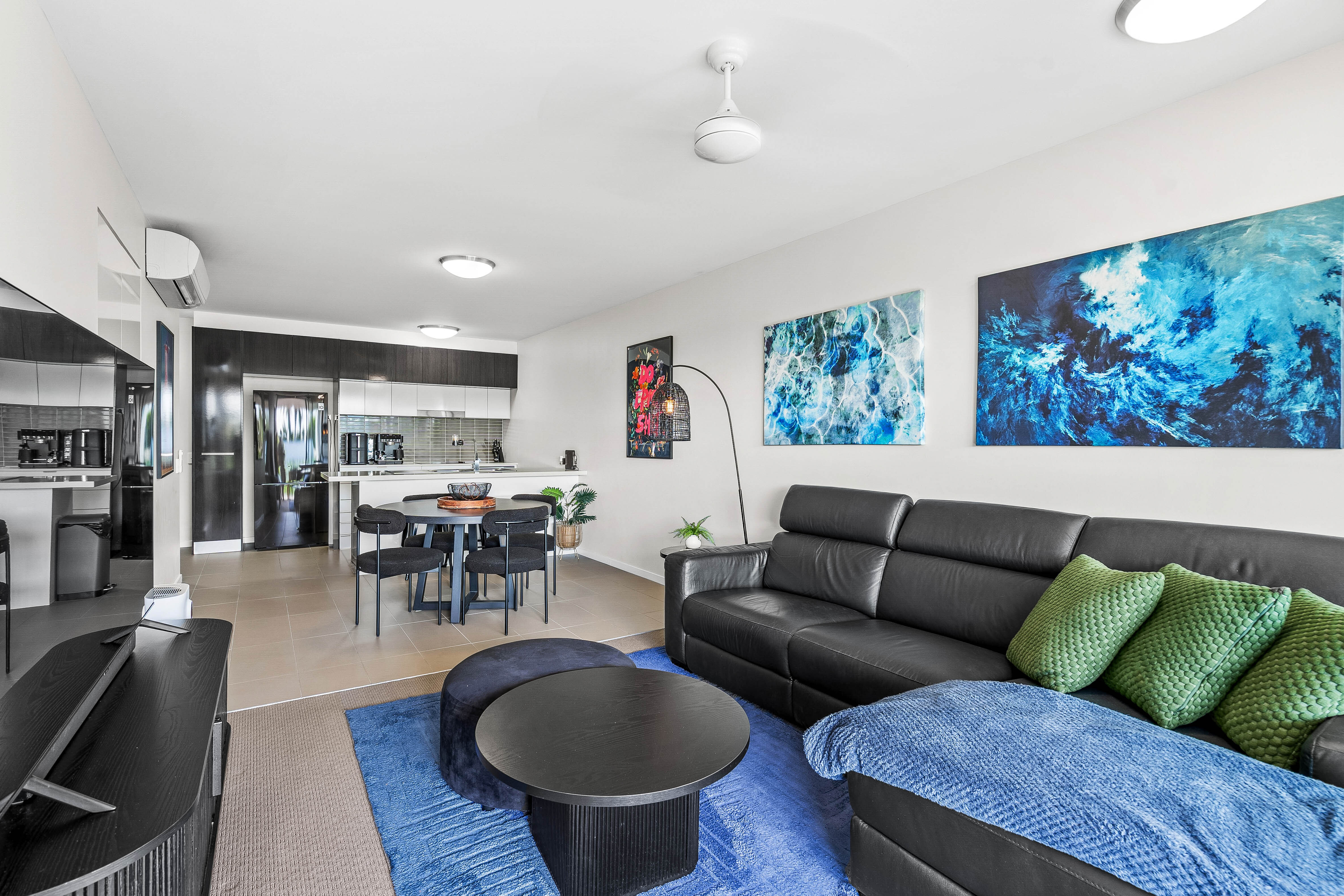 206/1 Wilson Street, West Mackay - Thumbnail 7