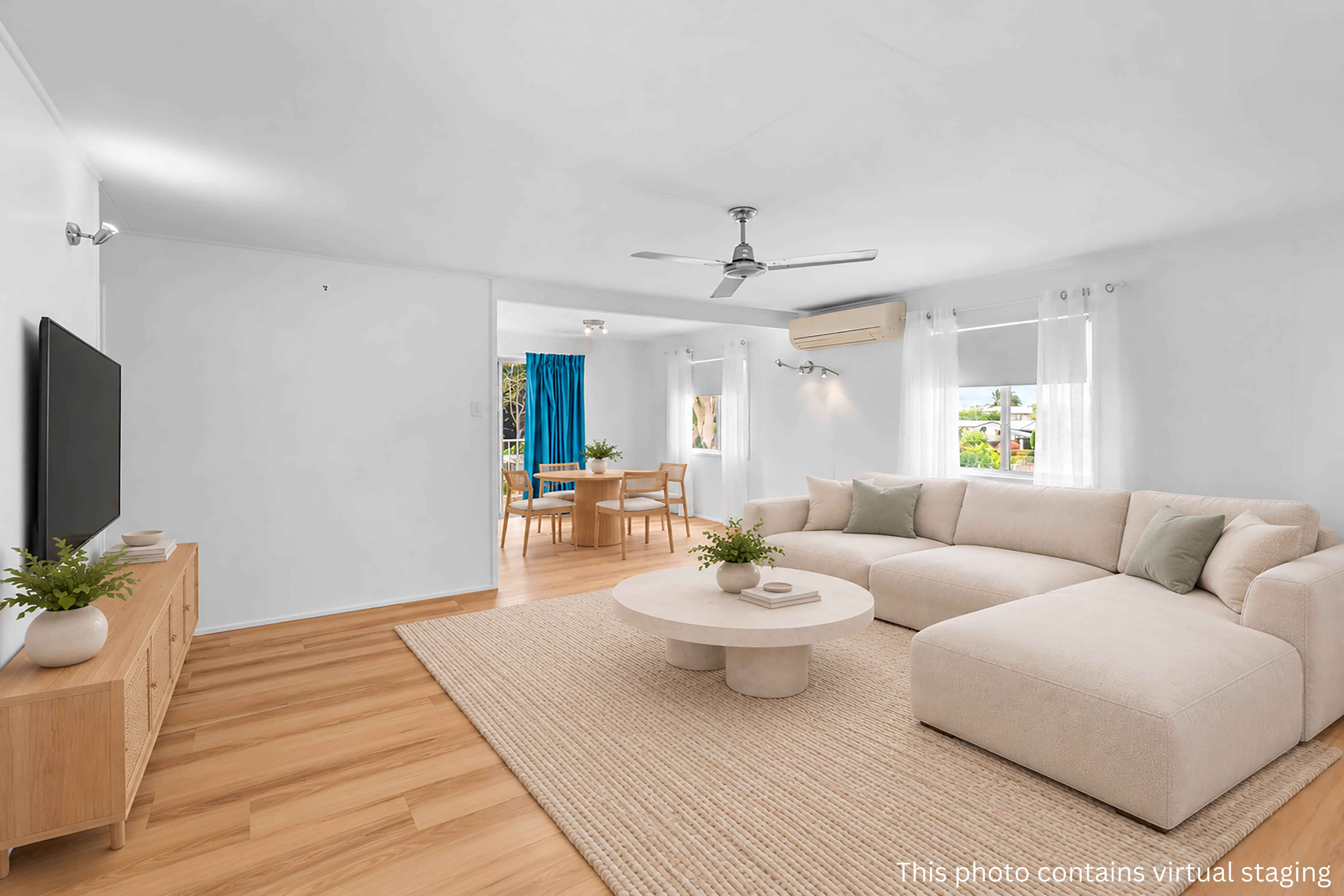 Photo 13 of 9 Elamang Street, South Mackay