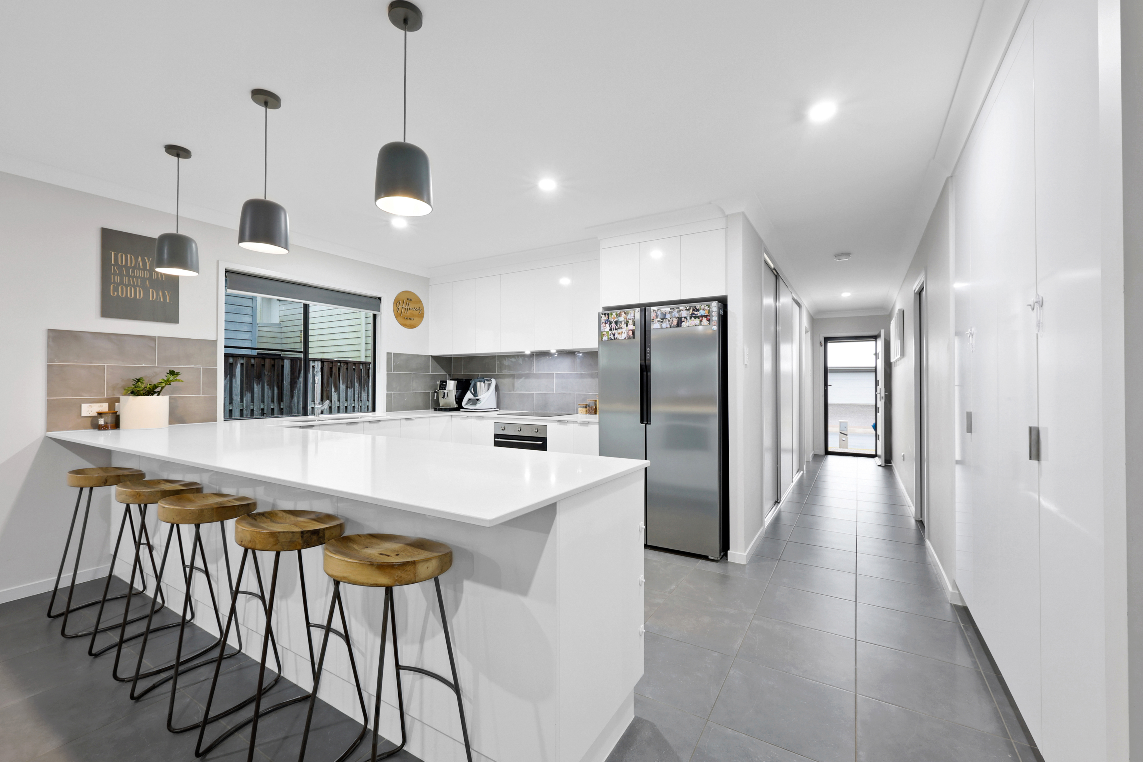 17 Bunya Way, Andergrove - Thumbnail 3