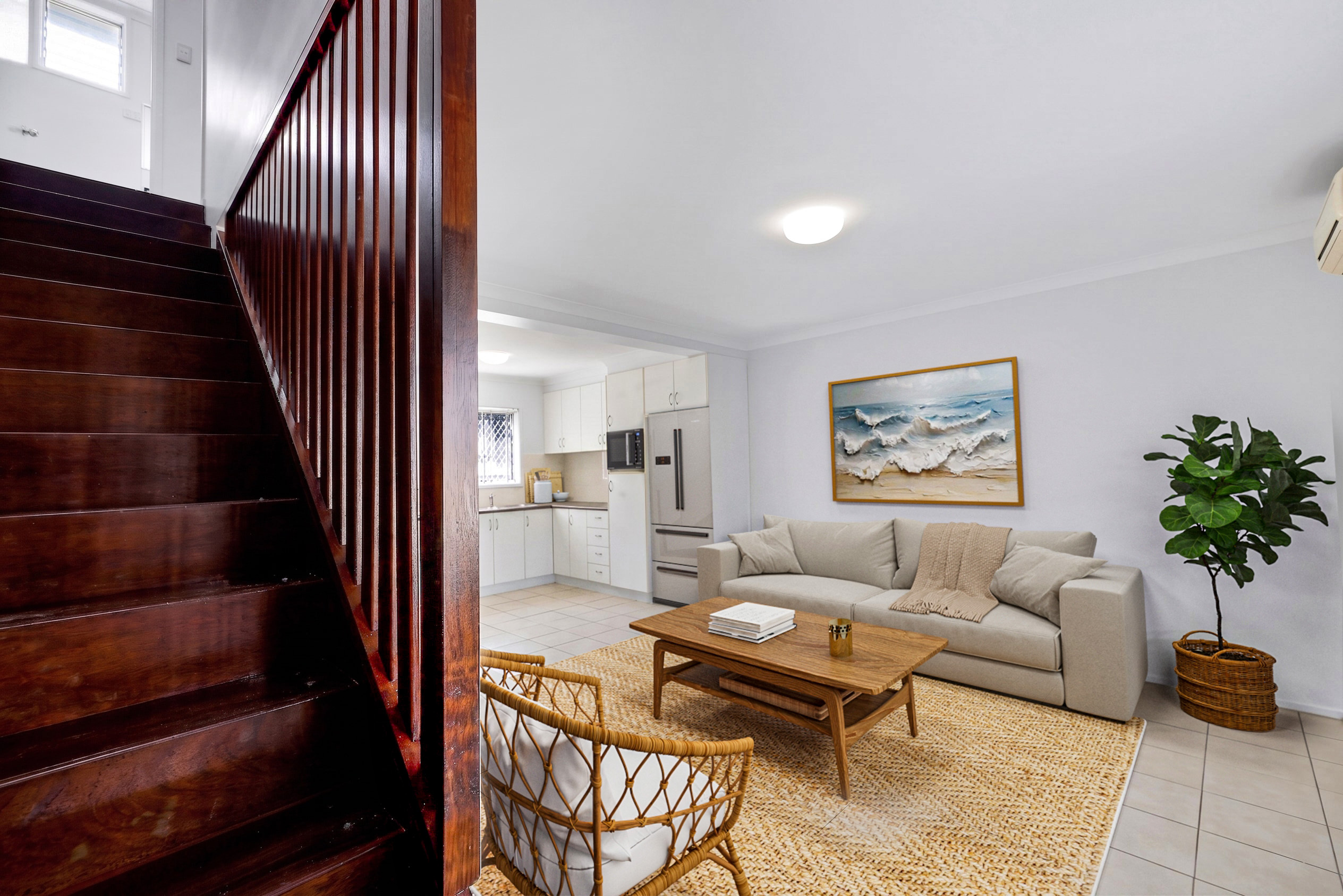3/5 Scott Street, South Mackay - Thumbnail 8