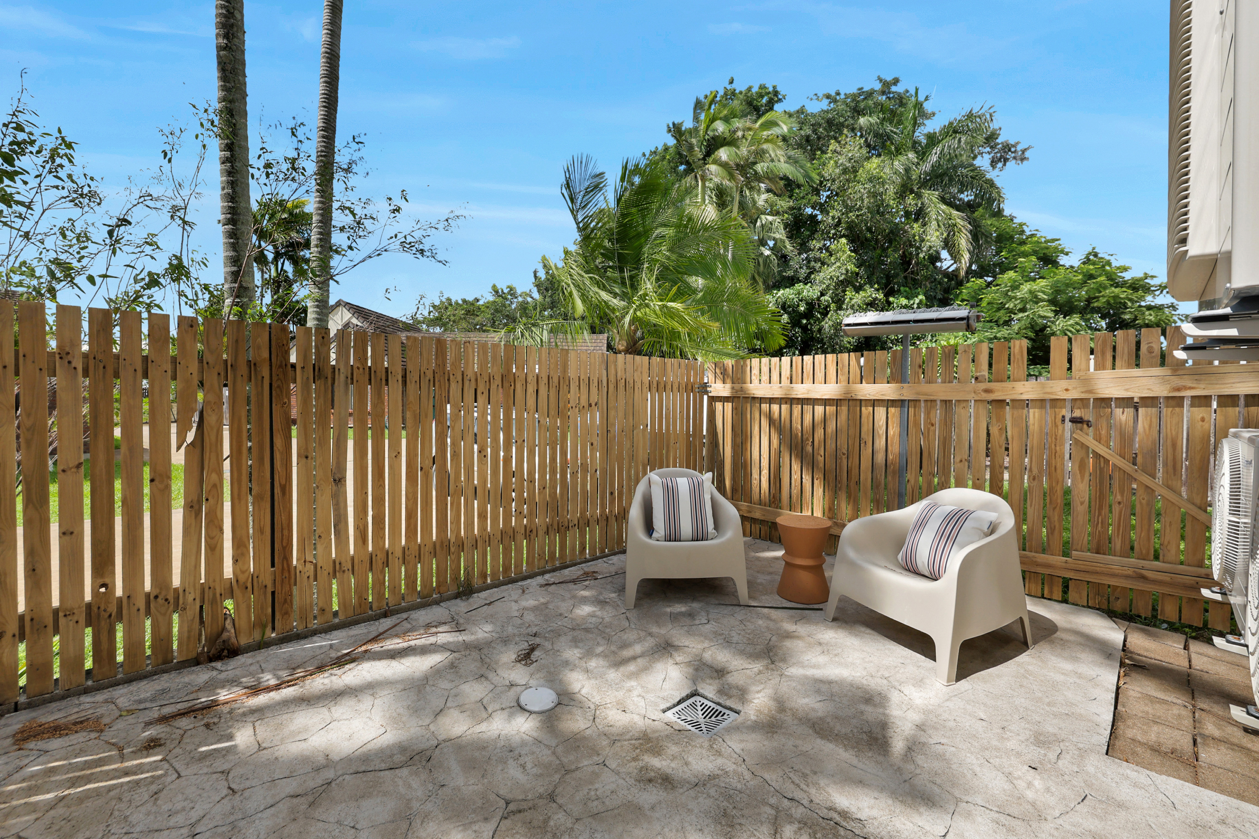 4/482 Bridge Road, West Mackay - Thumbnail 7