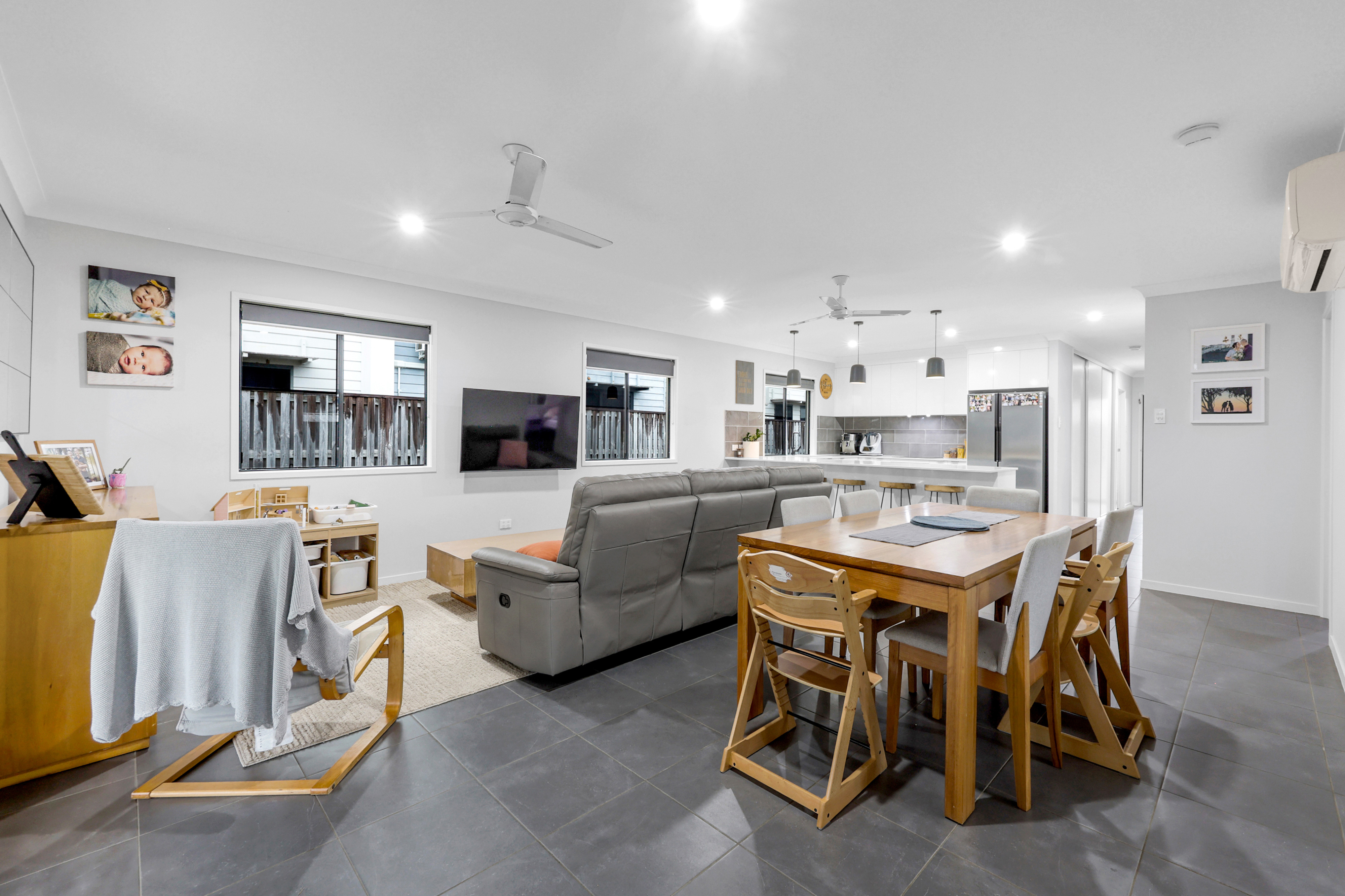 17 Bunya Way, Andergrove - Thumbnail 8
