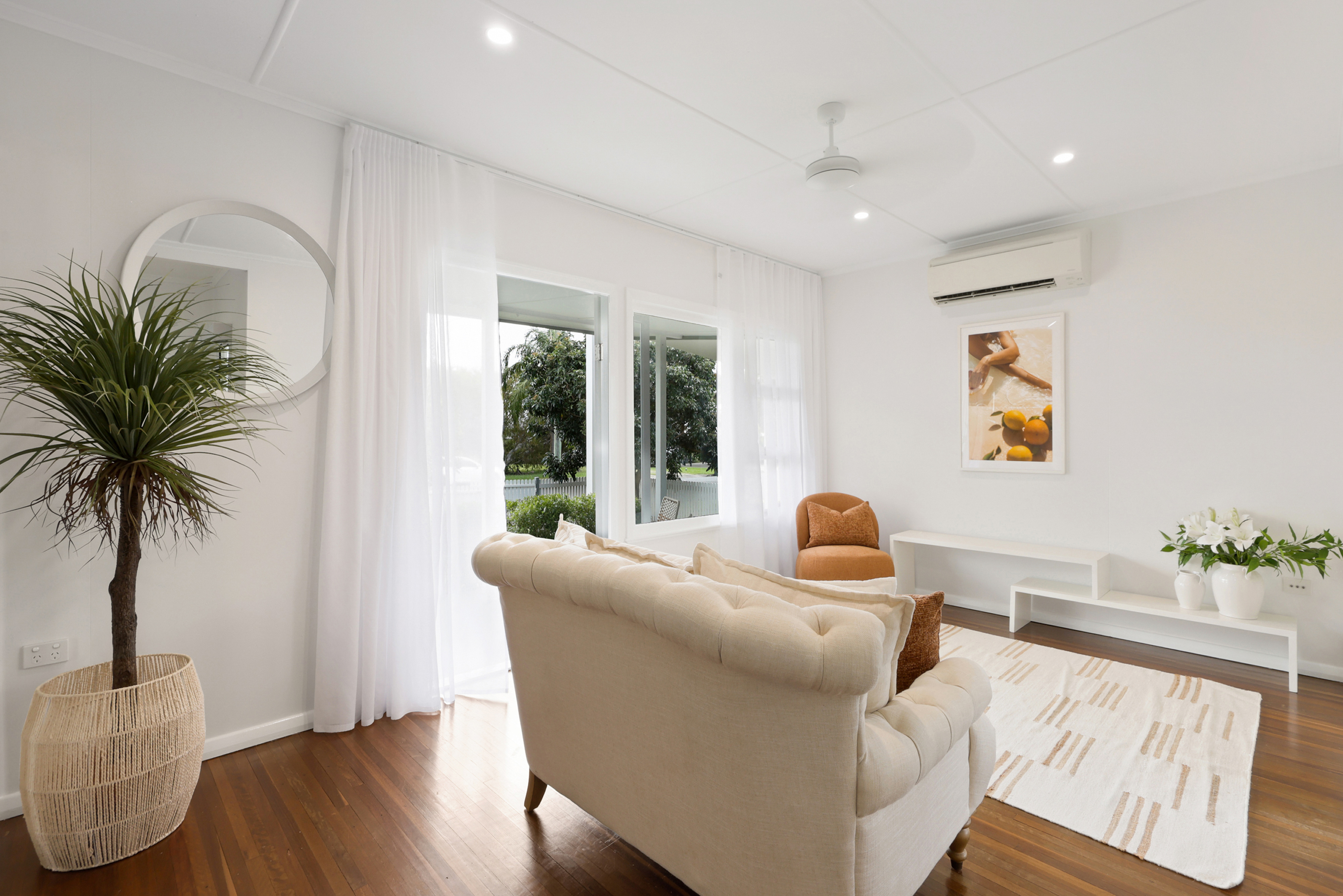 19 Atkinson Street, East Mackay - Thumbnail 5