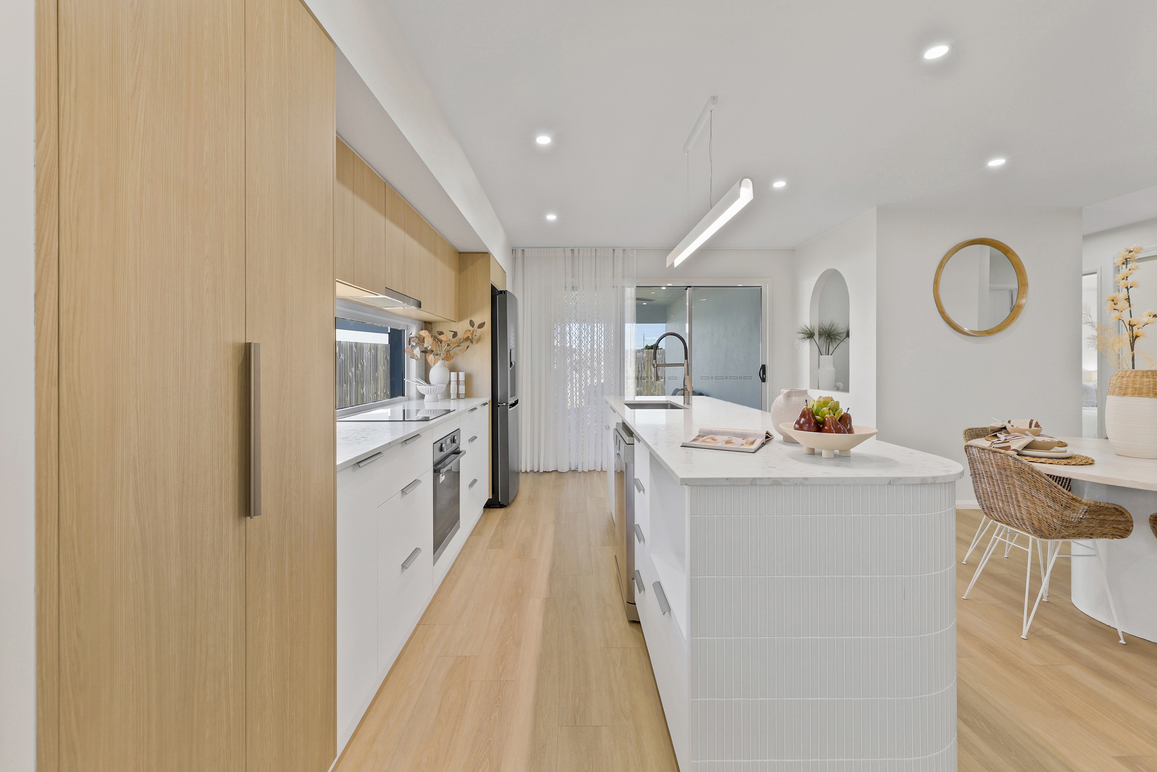 32 Regal Circuit, Beaconsfield - Thumbnail 4