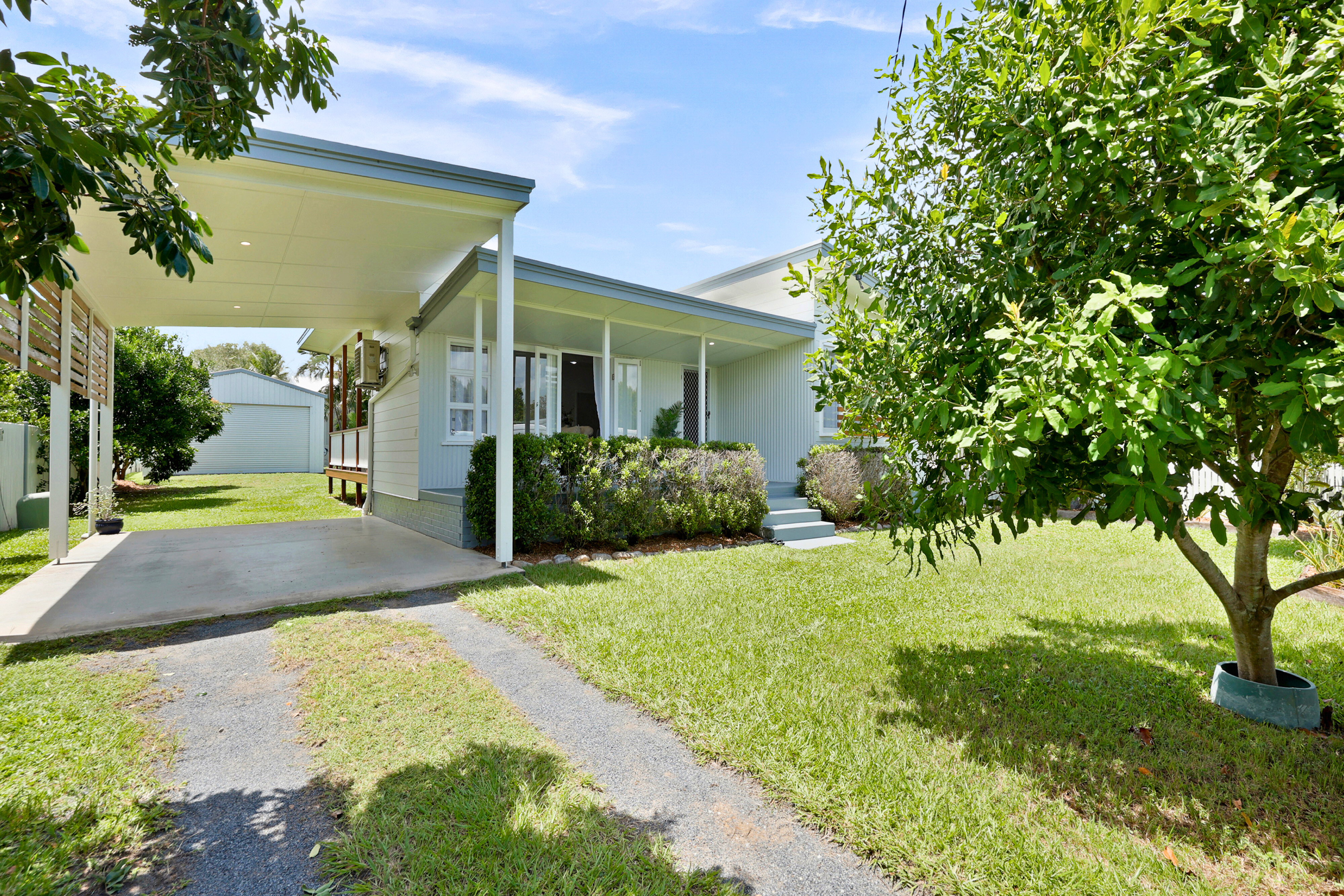 19 Atkinson Street, East Mackay - Thumbnail 2