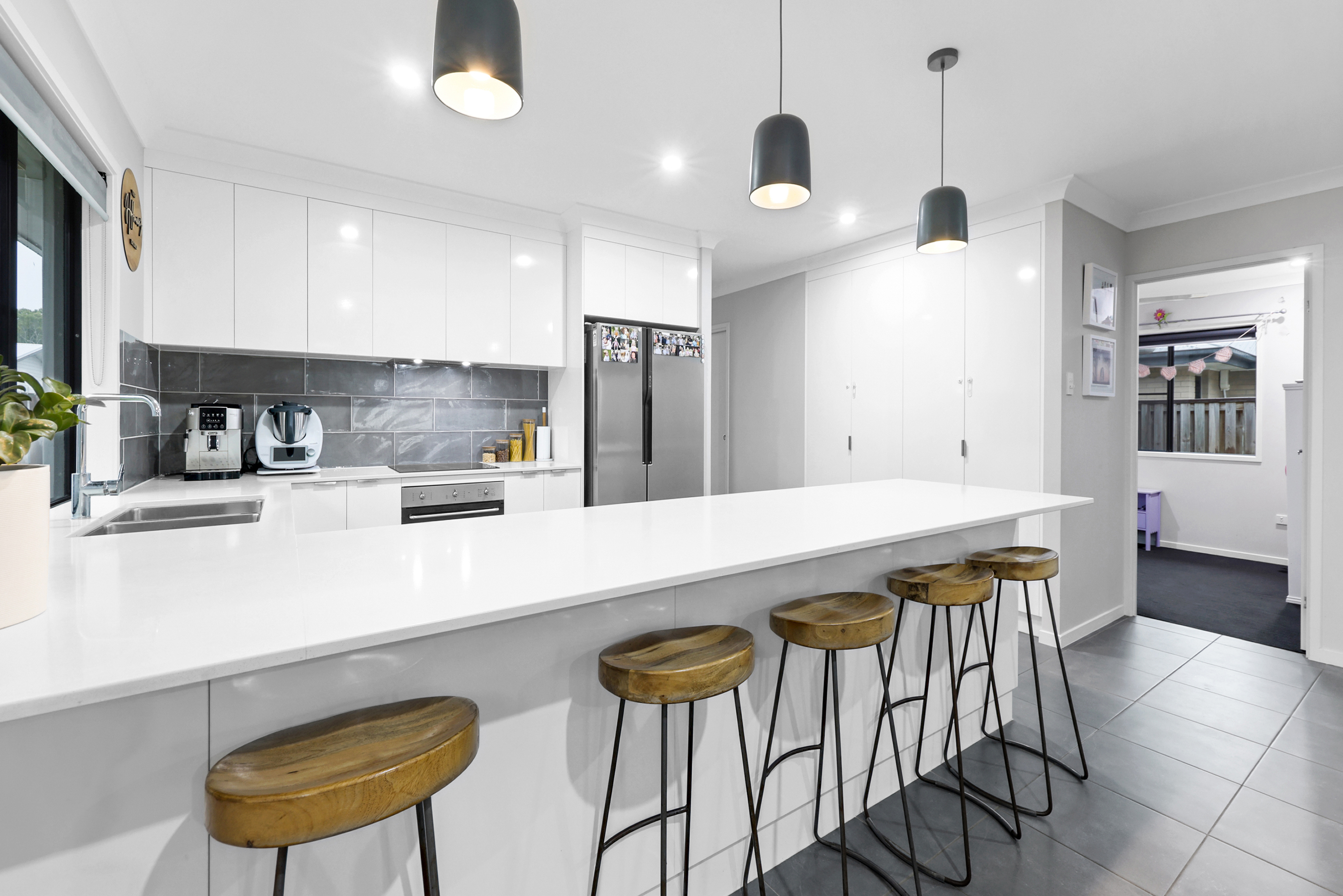 17 Bunya Way, Andergrove - Thumbnail 4