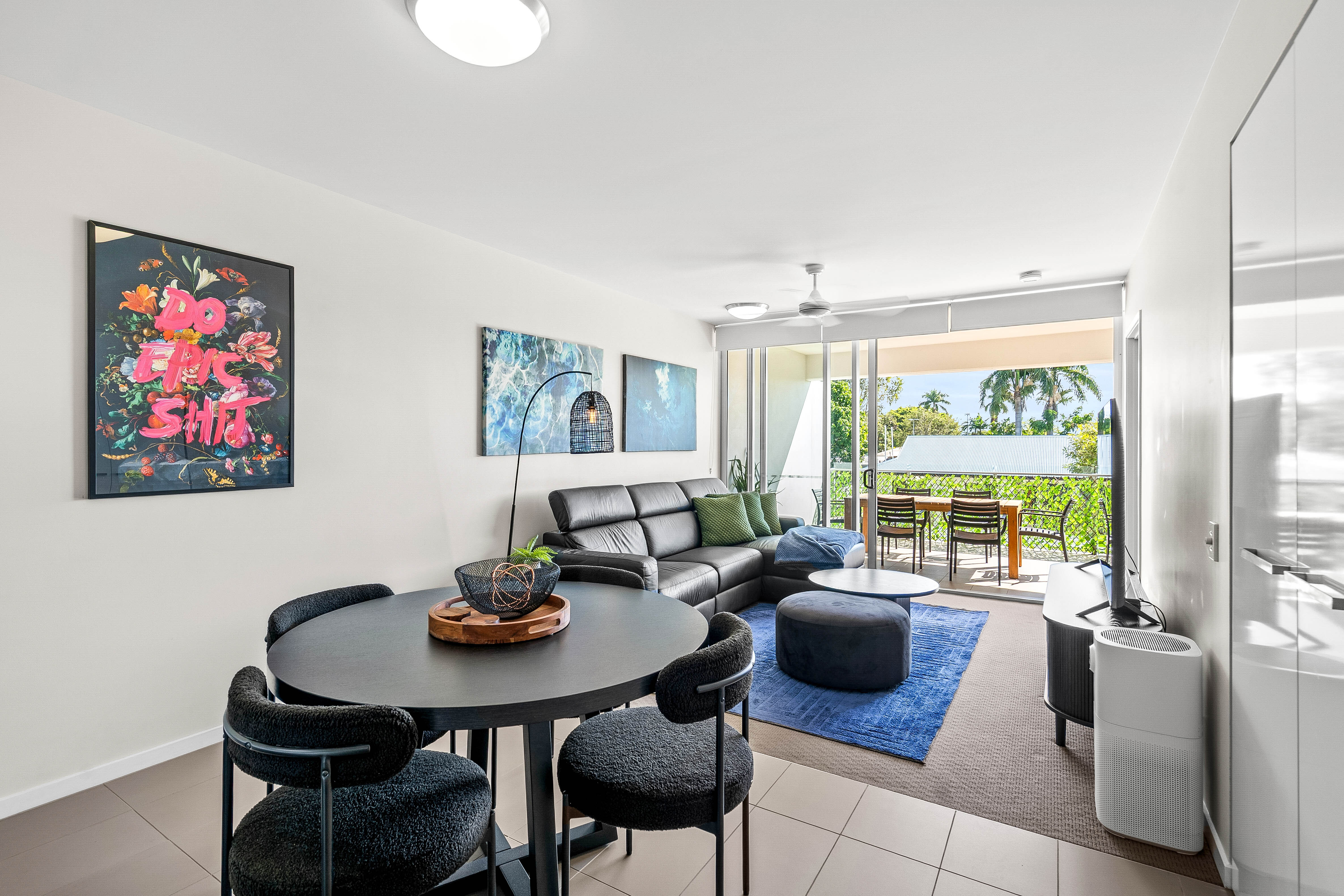 206/1 Wilson Street, West Mackay - Thumbnail 2