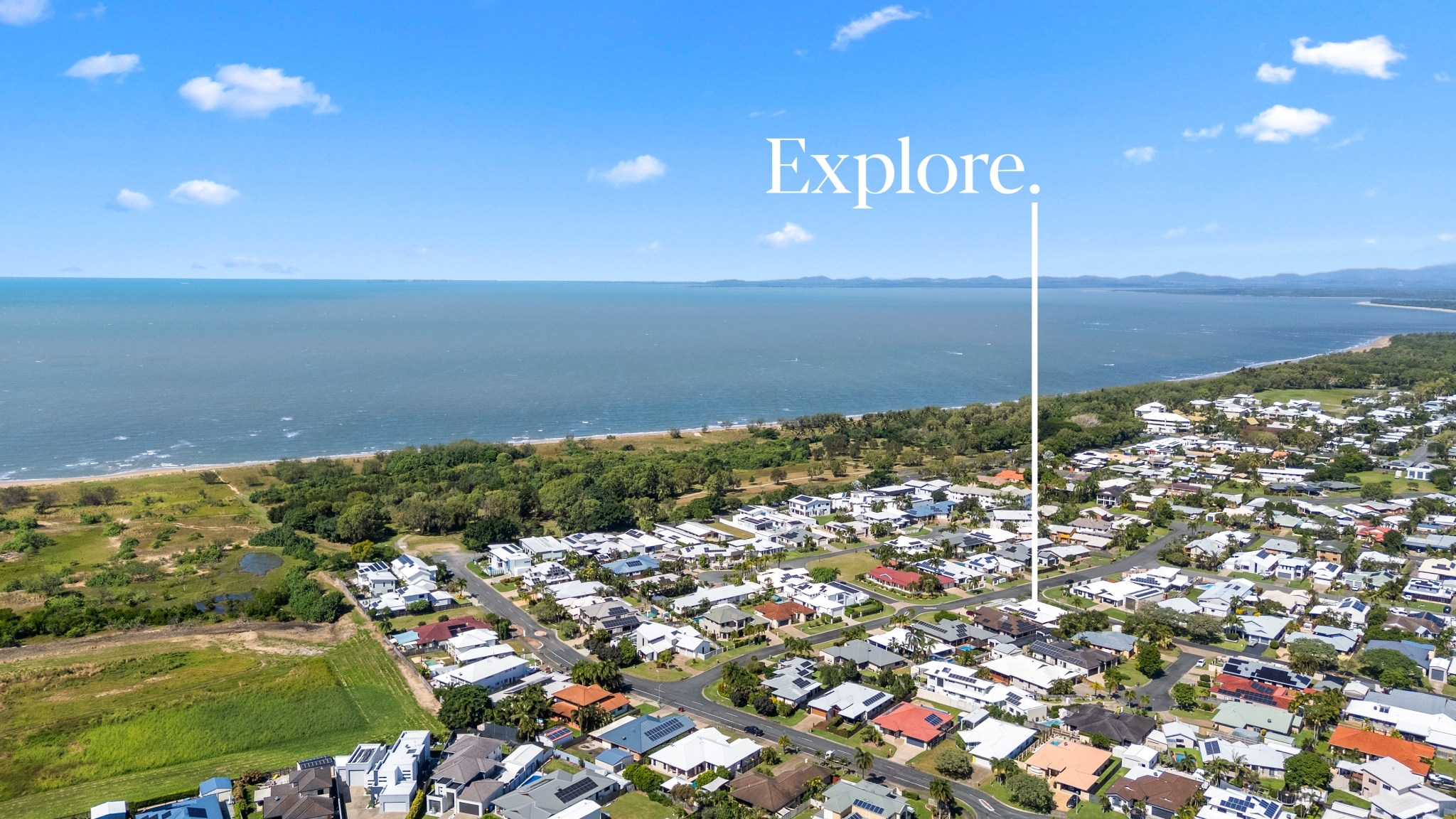 2 Shellfish Street, East Mackay - Thumbnail 2