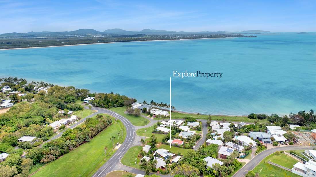 3 Hawk Street, Slade Point - Thumbnail 3