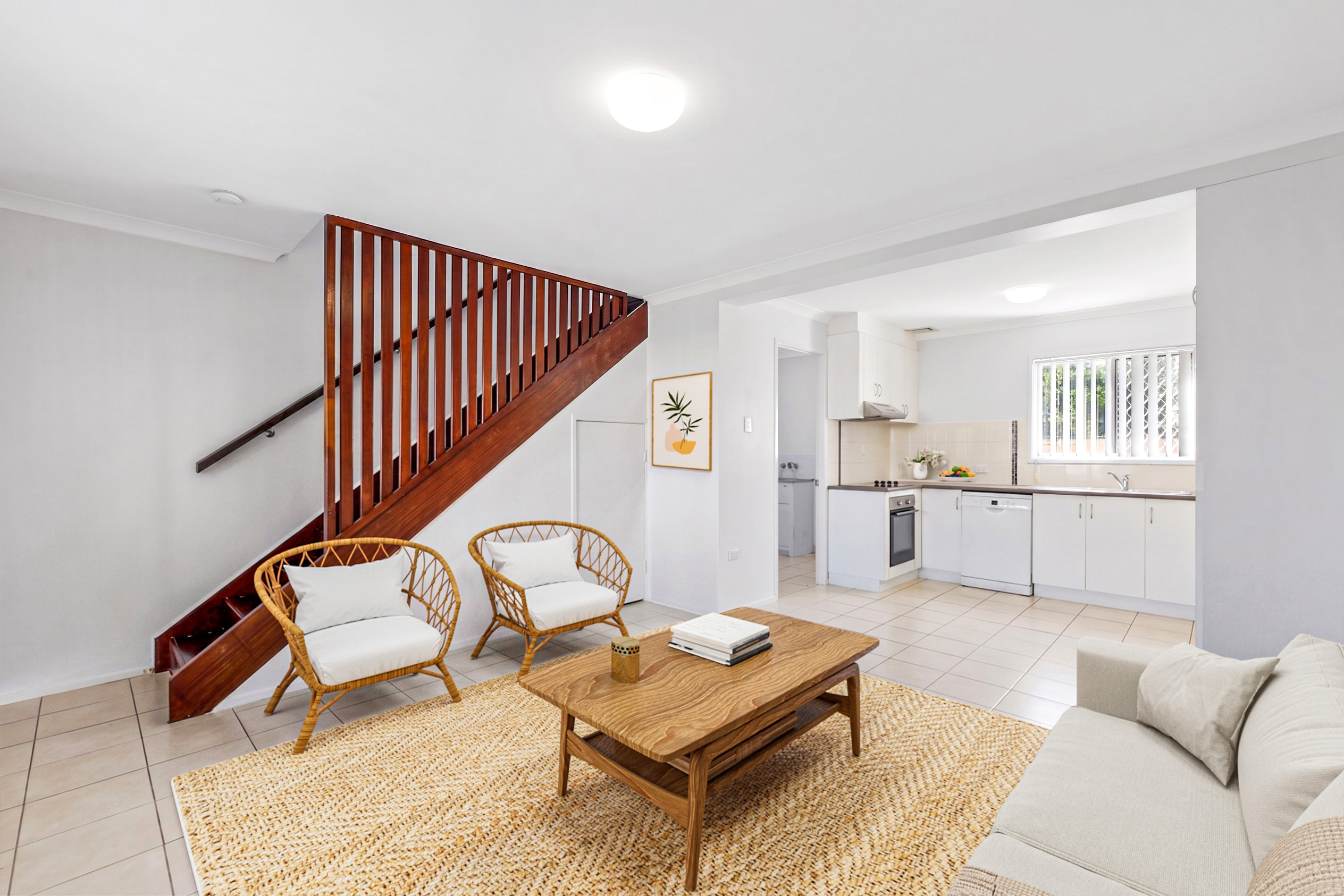 3/5 Scott Street, South Mackay - Thumbnail 4
