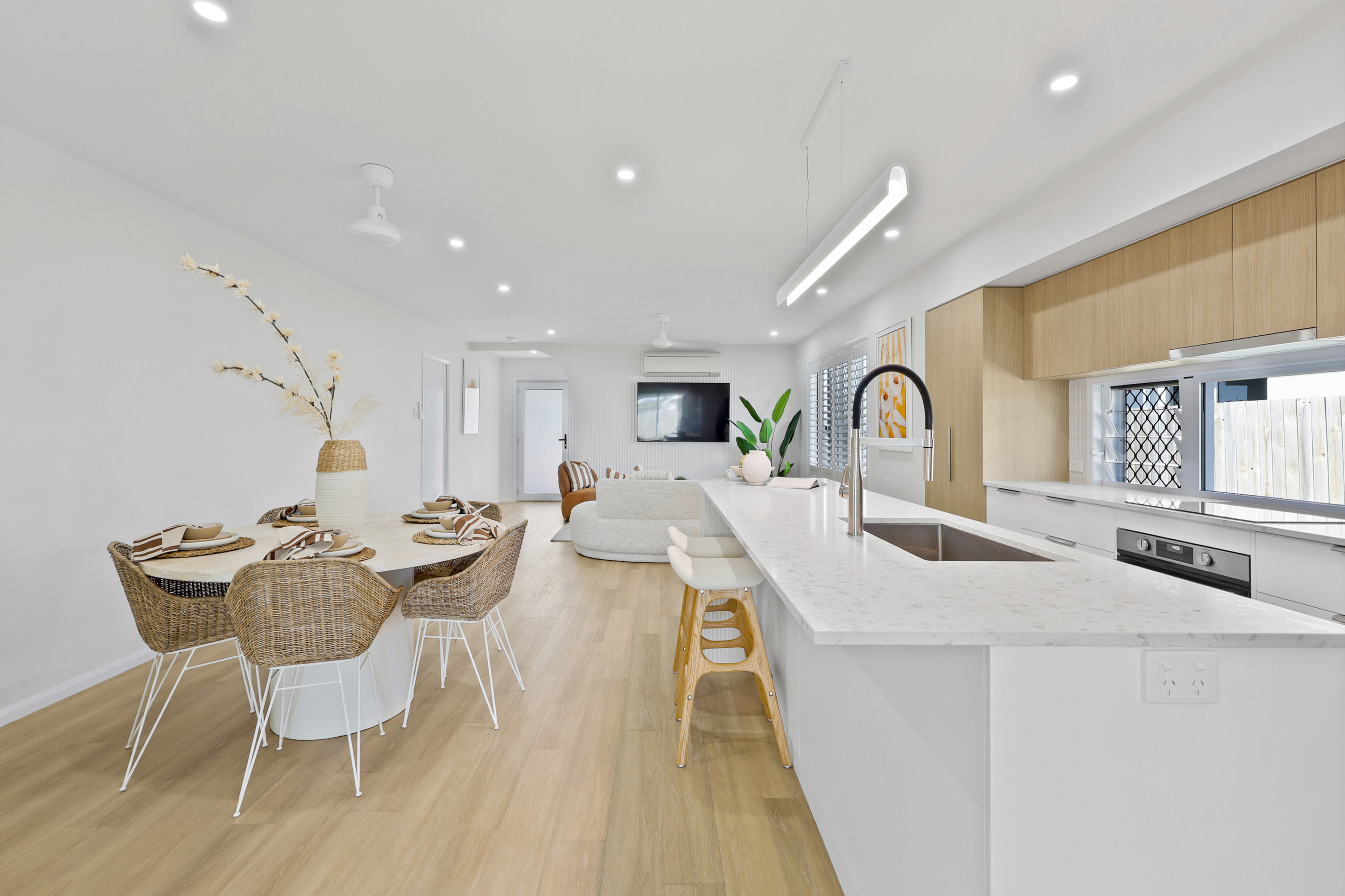 32 Regal Circuit, Beaconsfield - Thumbnail 7