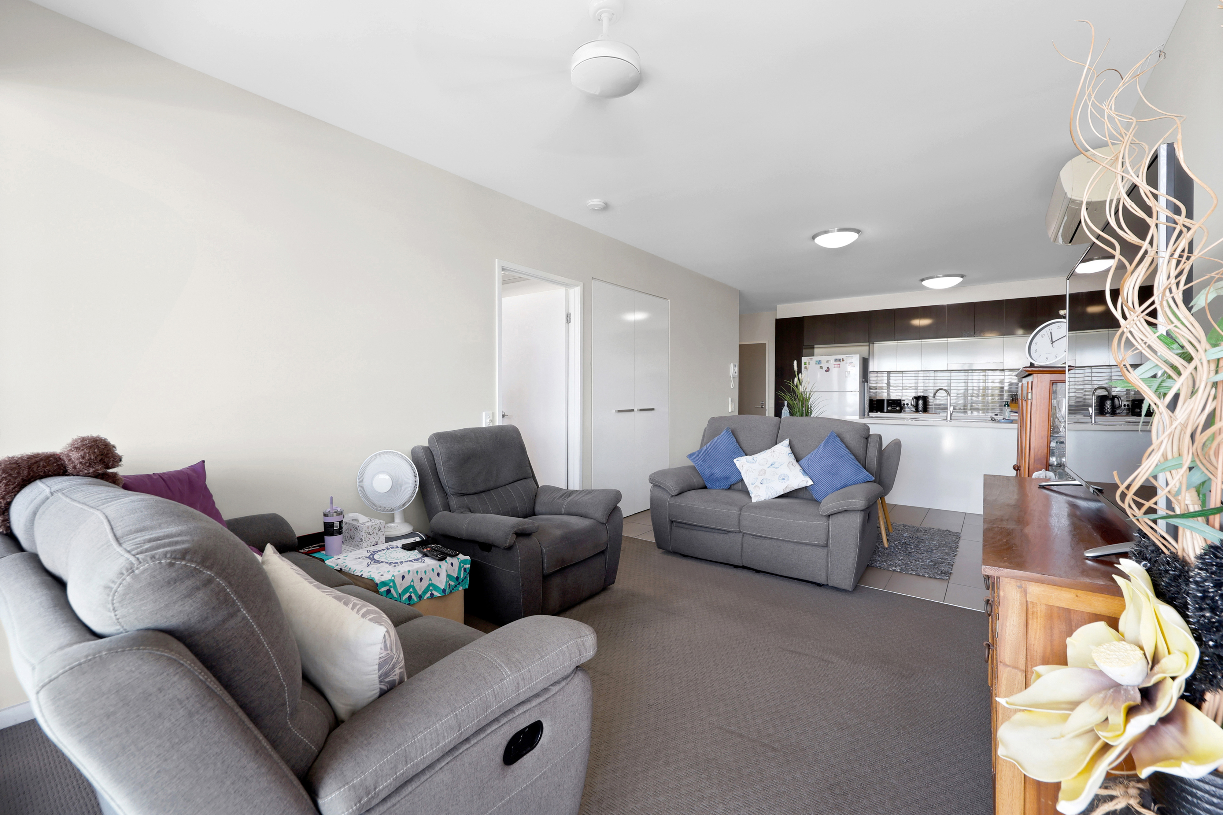 508/1 Wilson Street, West Mackay - Thumbnail 3