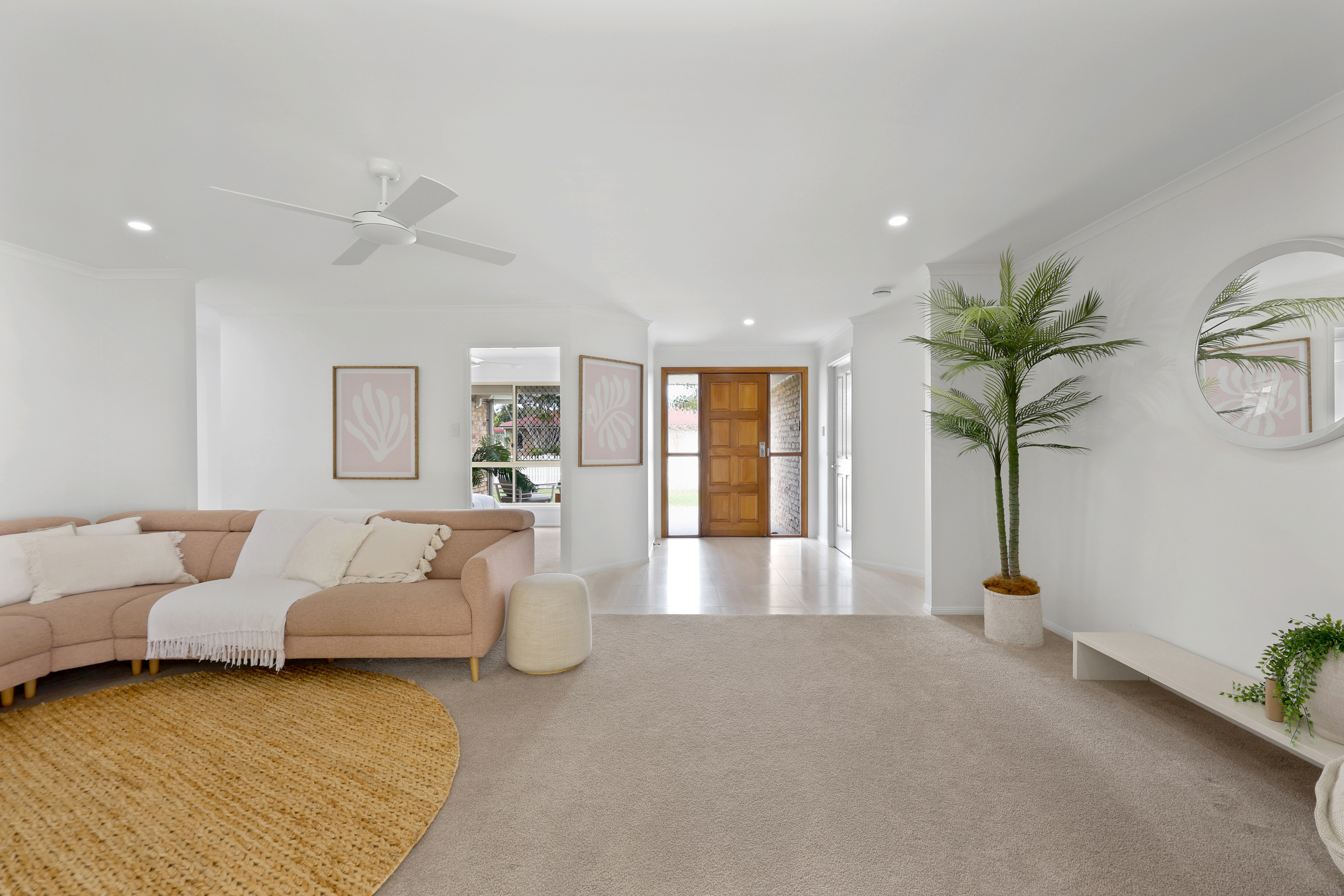 2 Shellfish Street, East Mackay - Thumbnail 4
