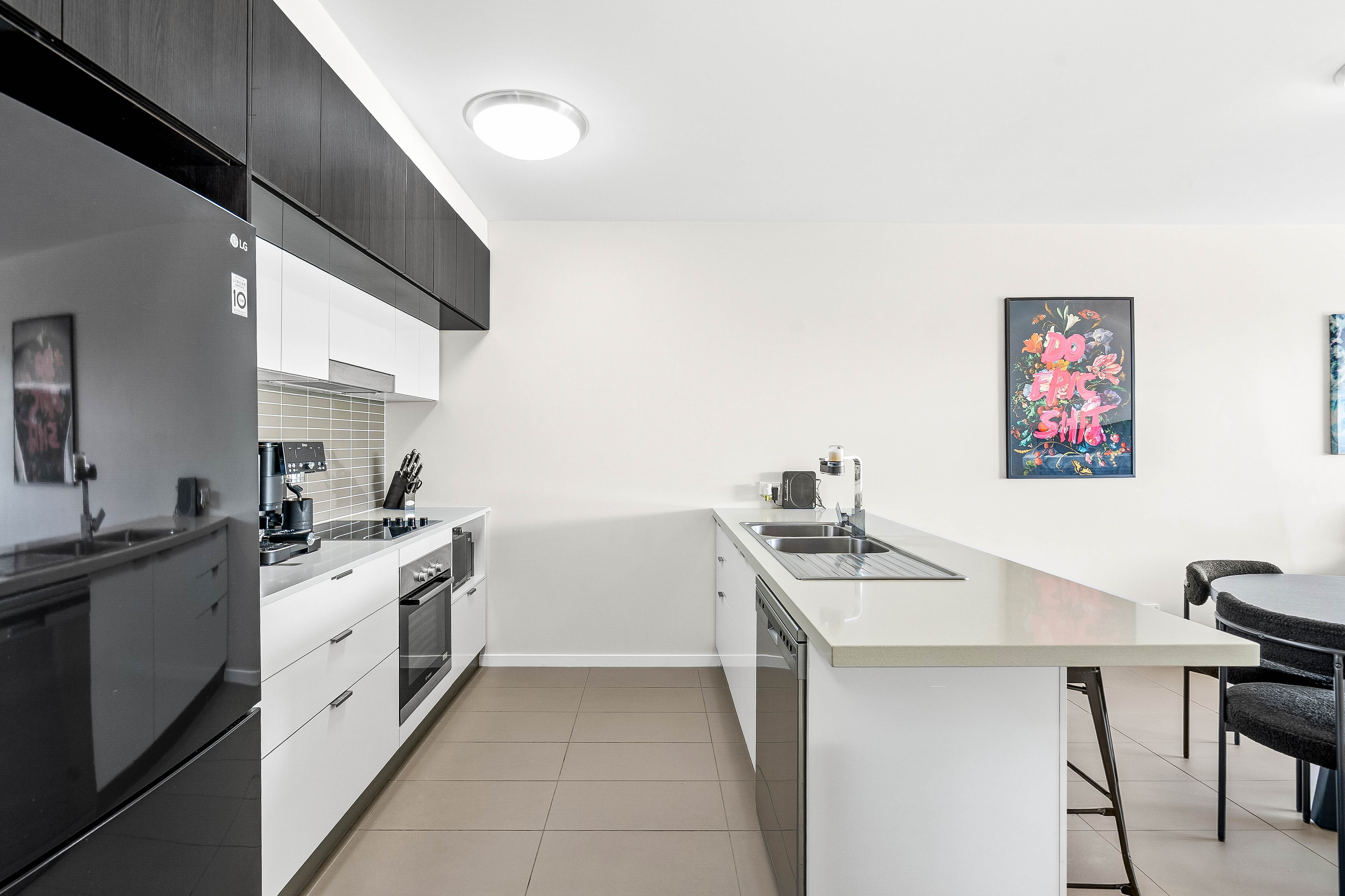 206/1 Wilson Street, West Mackay - Thumbnail 5