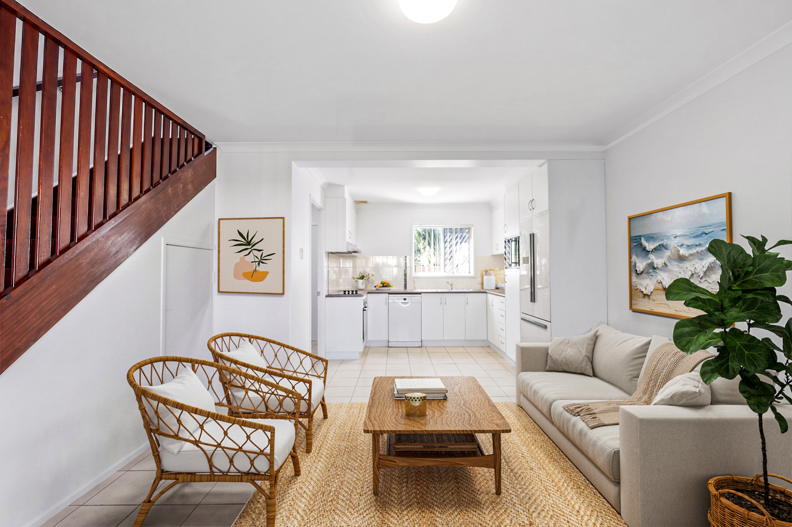 3/5 Scott Street, South Mackay - Thumbnail 3
