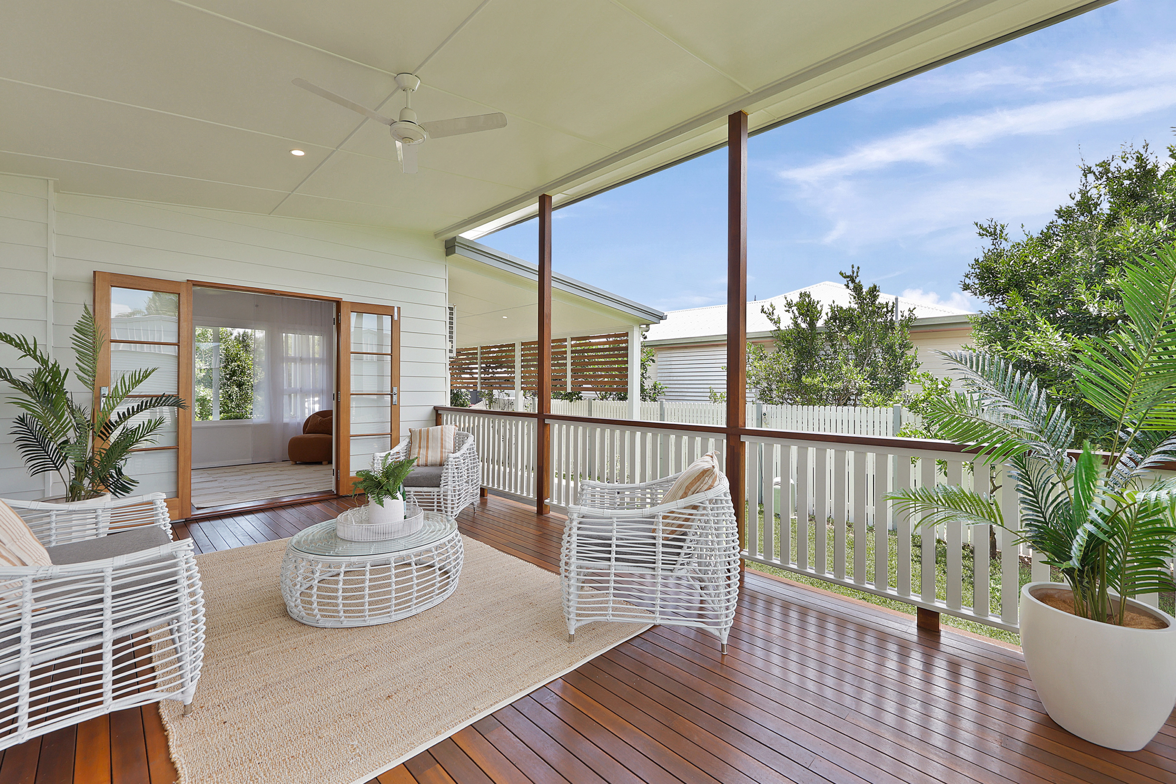 19 Atkinson Street, East Mackay - Thumbnail 3