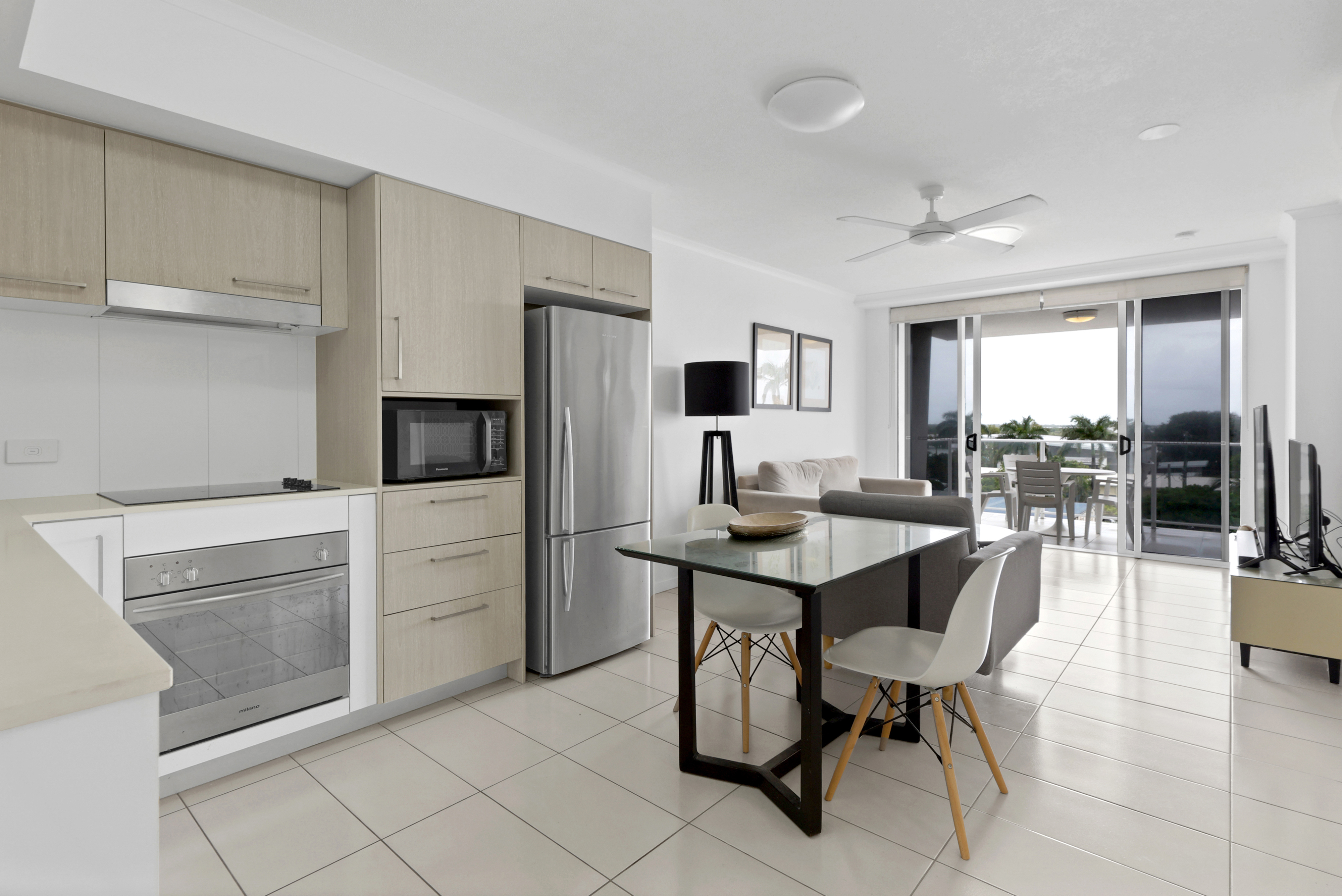 18/7 Nelson Street, Mackay - Thumbnail 4