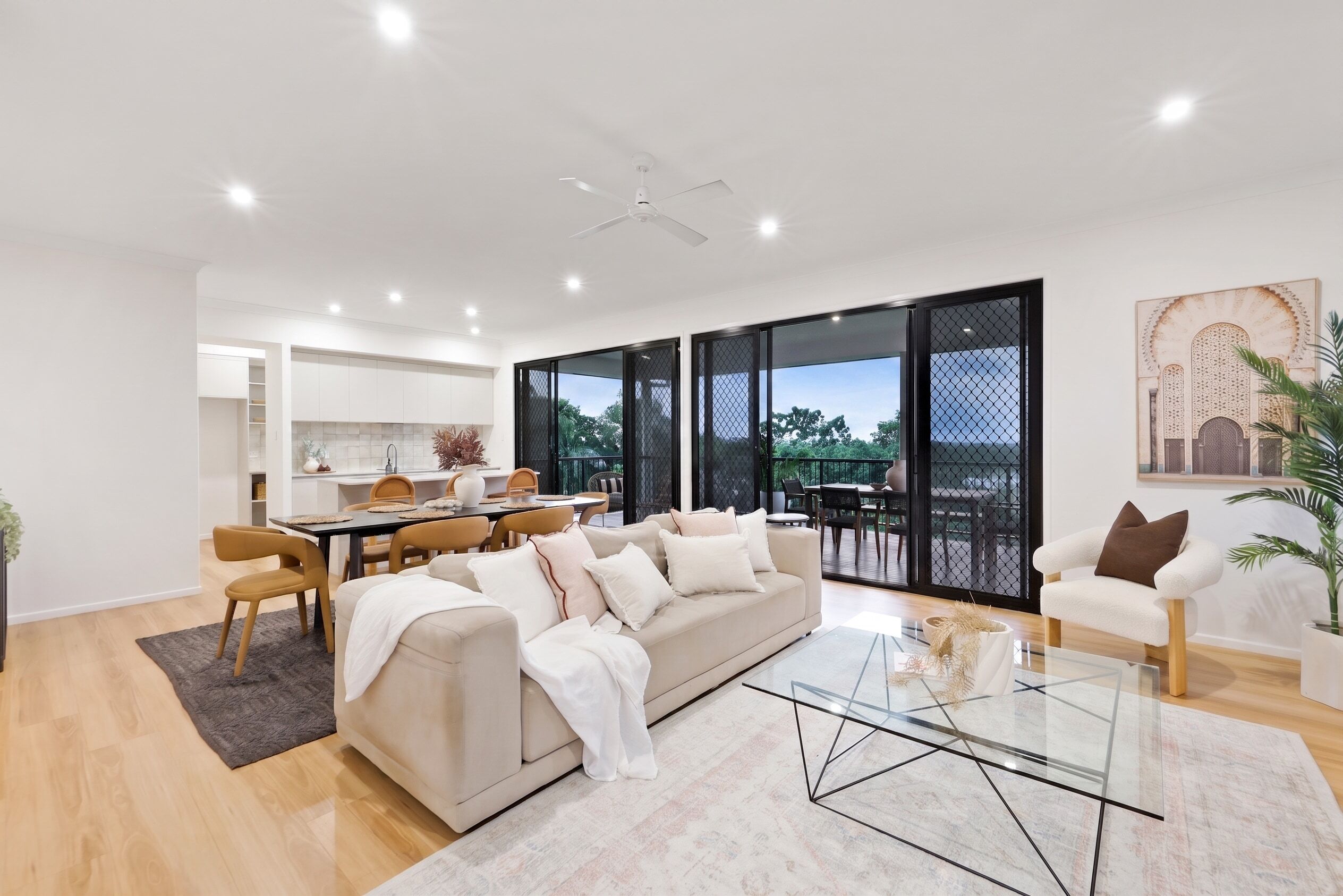 64 Shuttlewood Drive, Richmond - Thumbnail 3