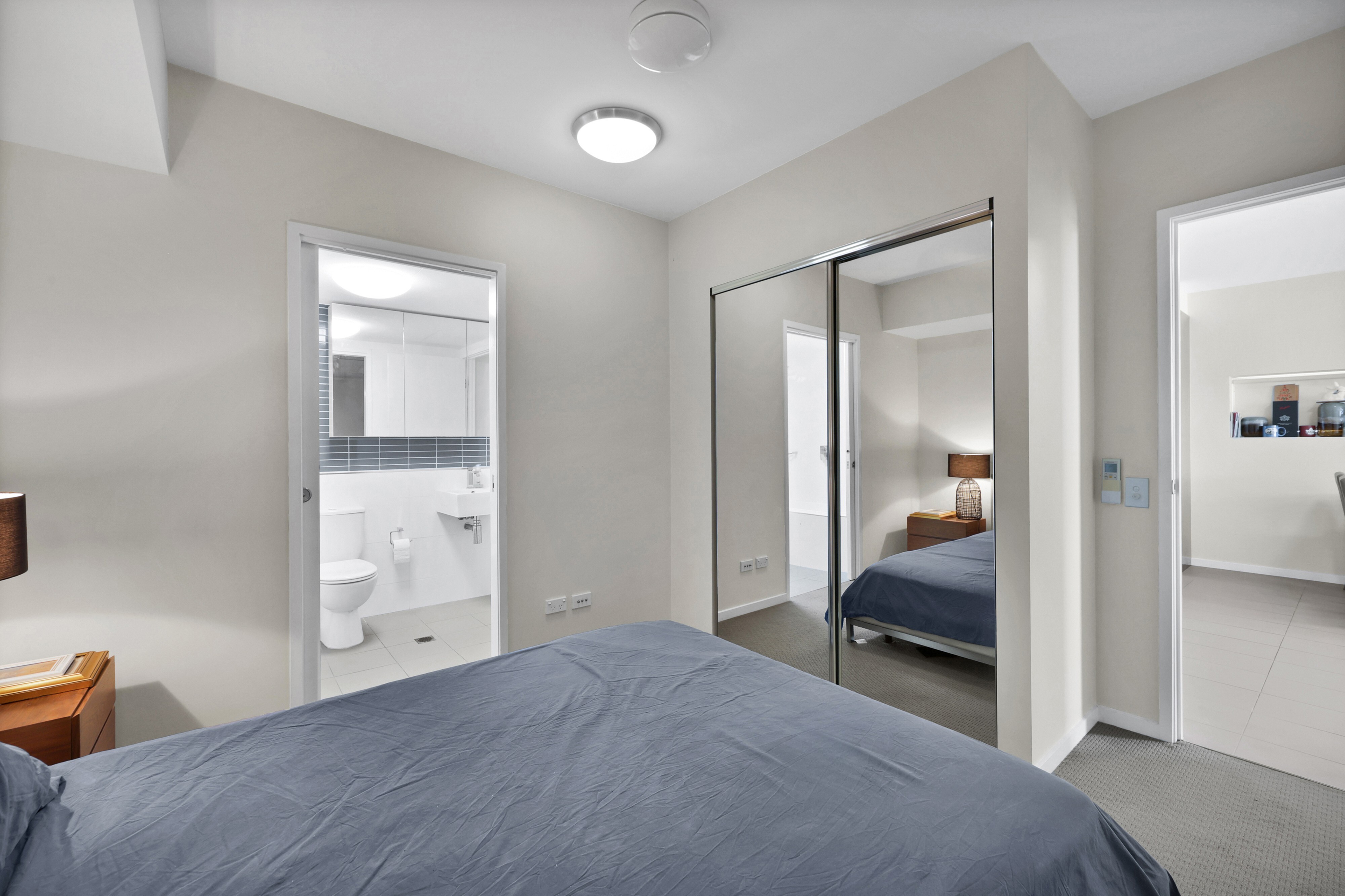 205/1 Wilson Street, West Mackay - Thumbnail 8