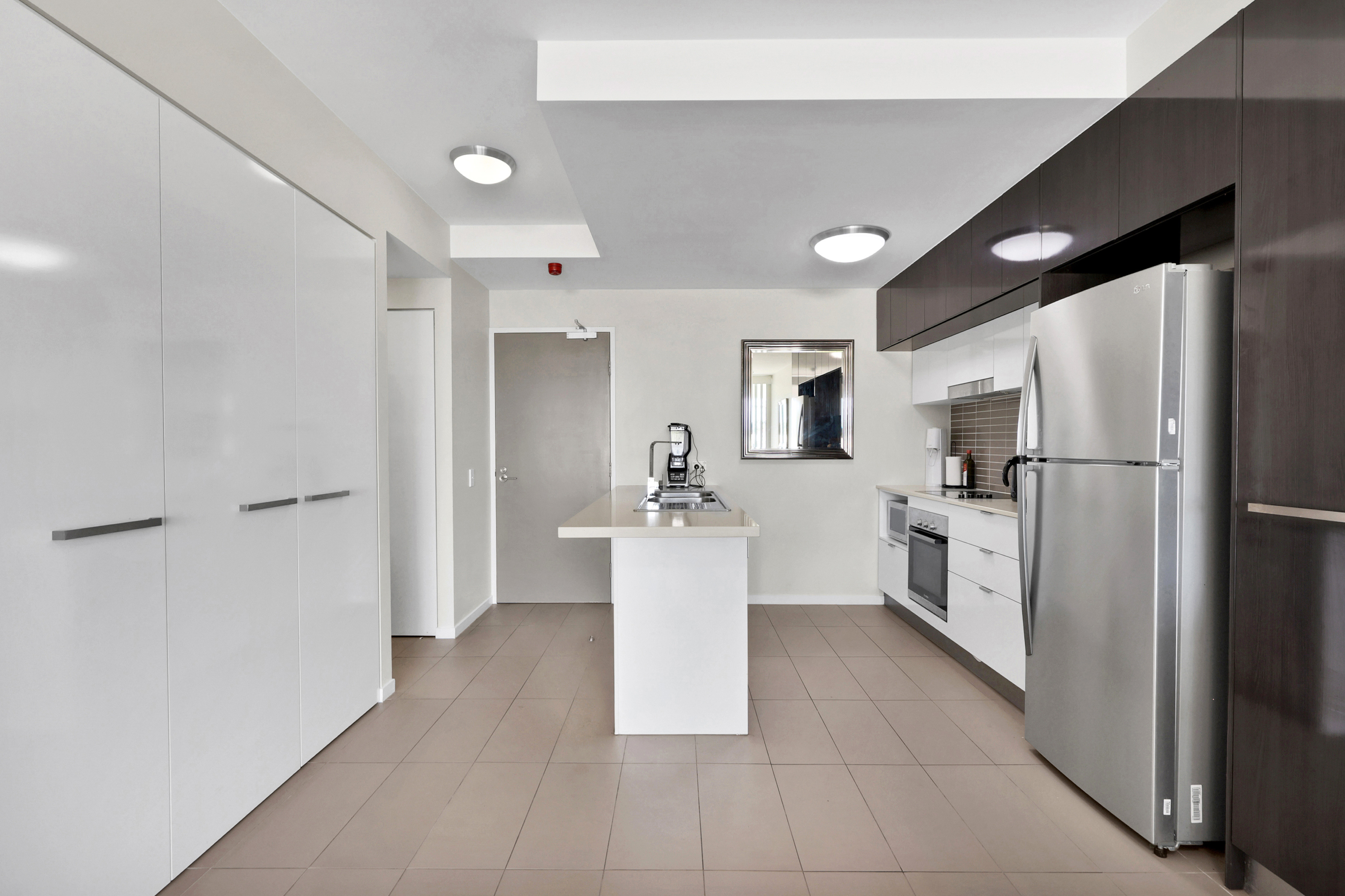 205/1 Wilson Street, West Mackay - Thumbnail 5