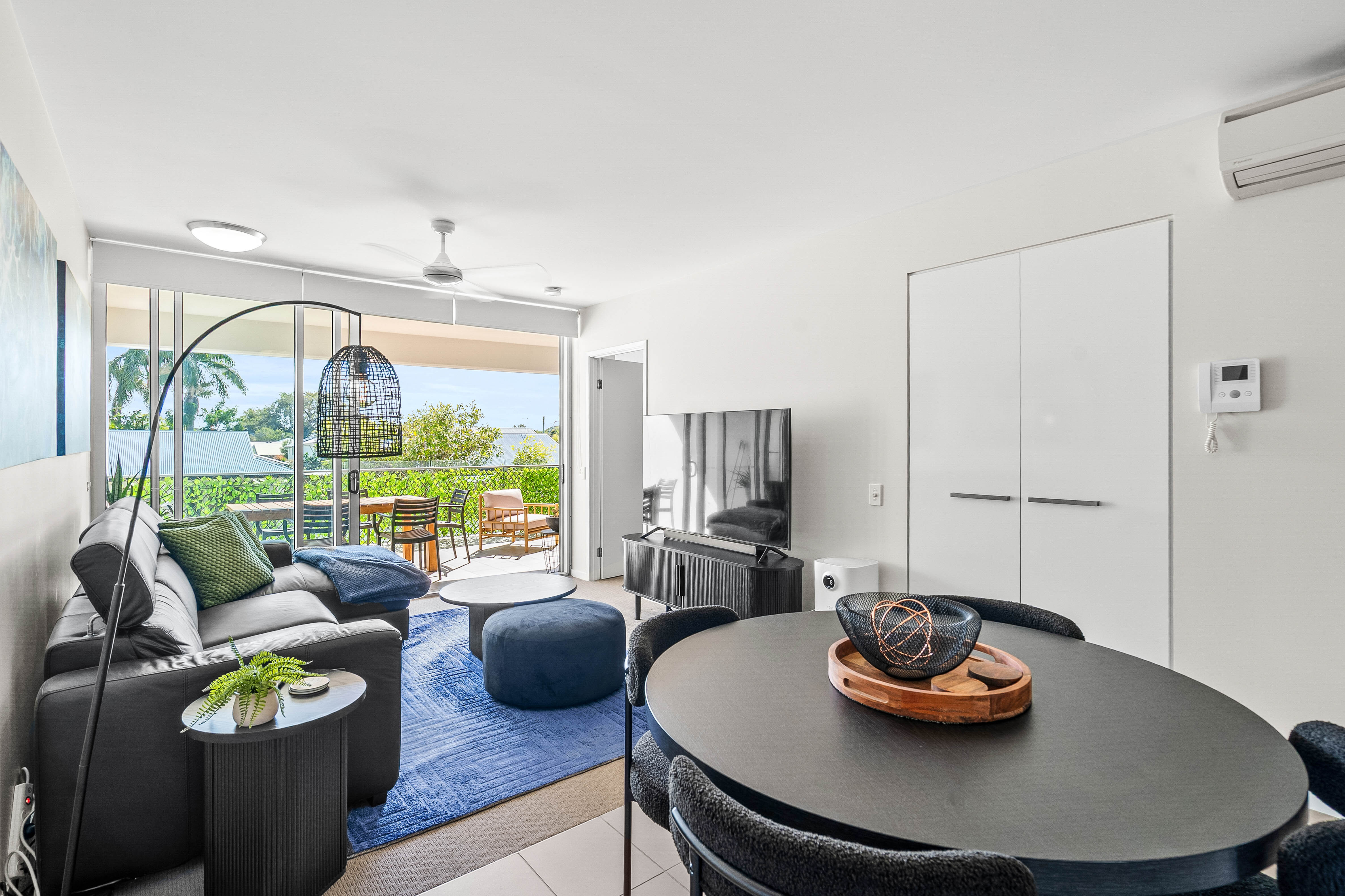 206/1 Wilson Street, West Mackay - Thumbnail 8