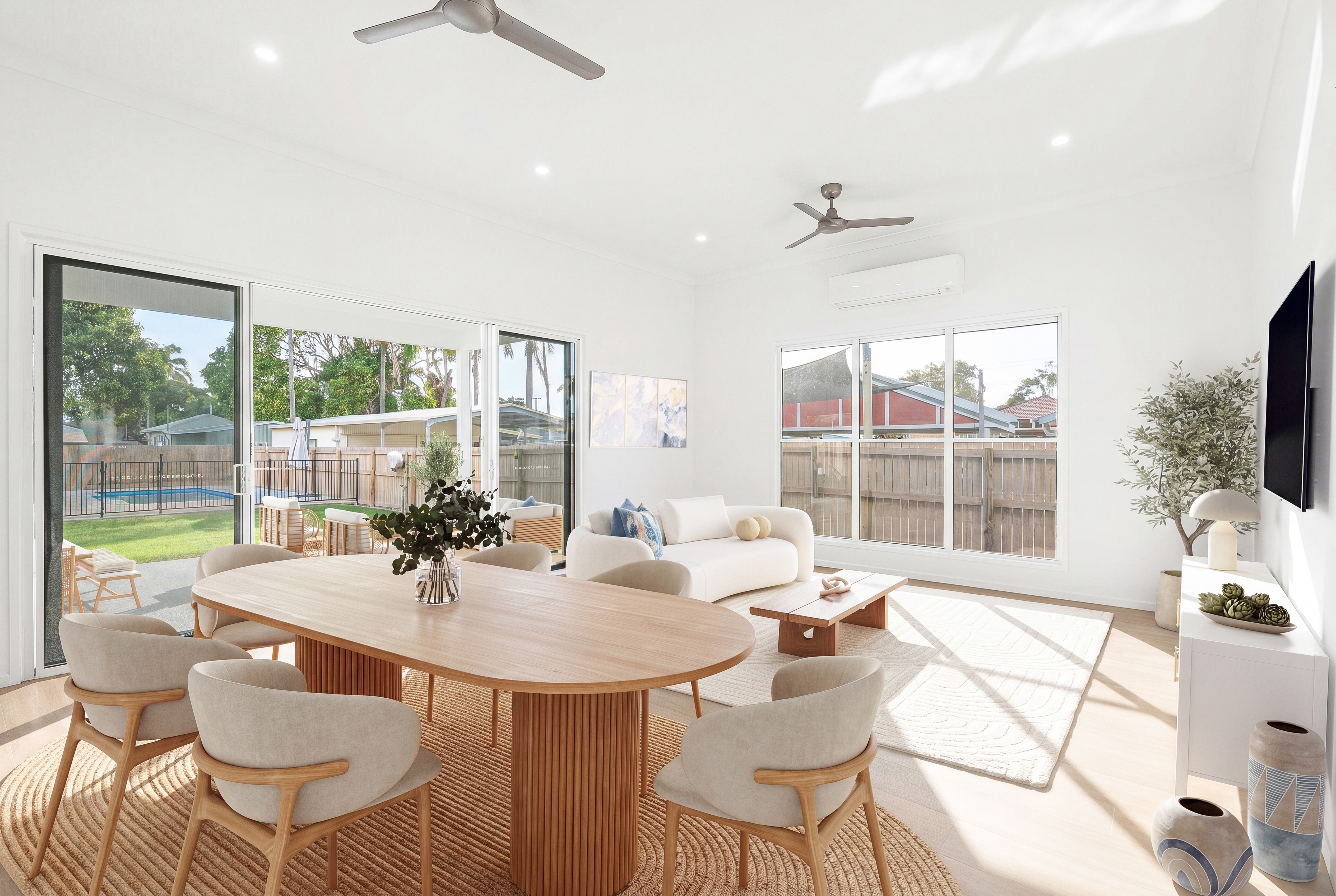 5 Bowman Street, West Mackay - Thumbnail 4