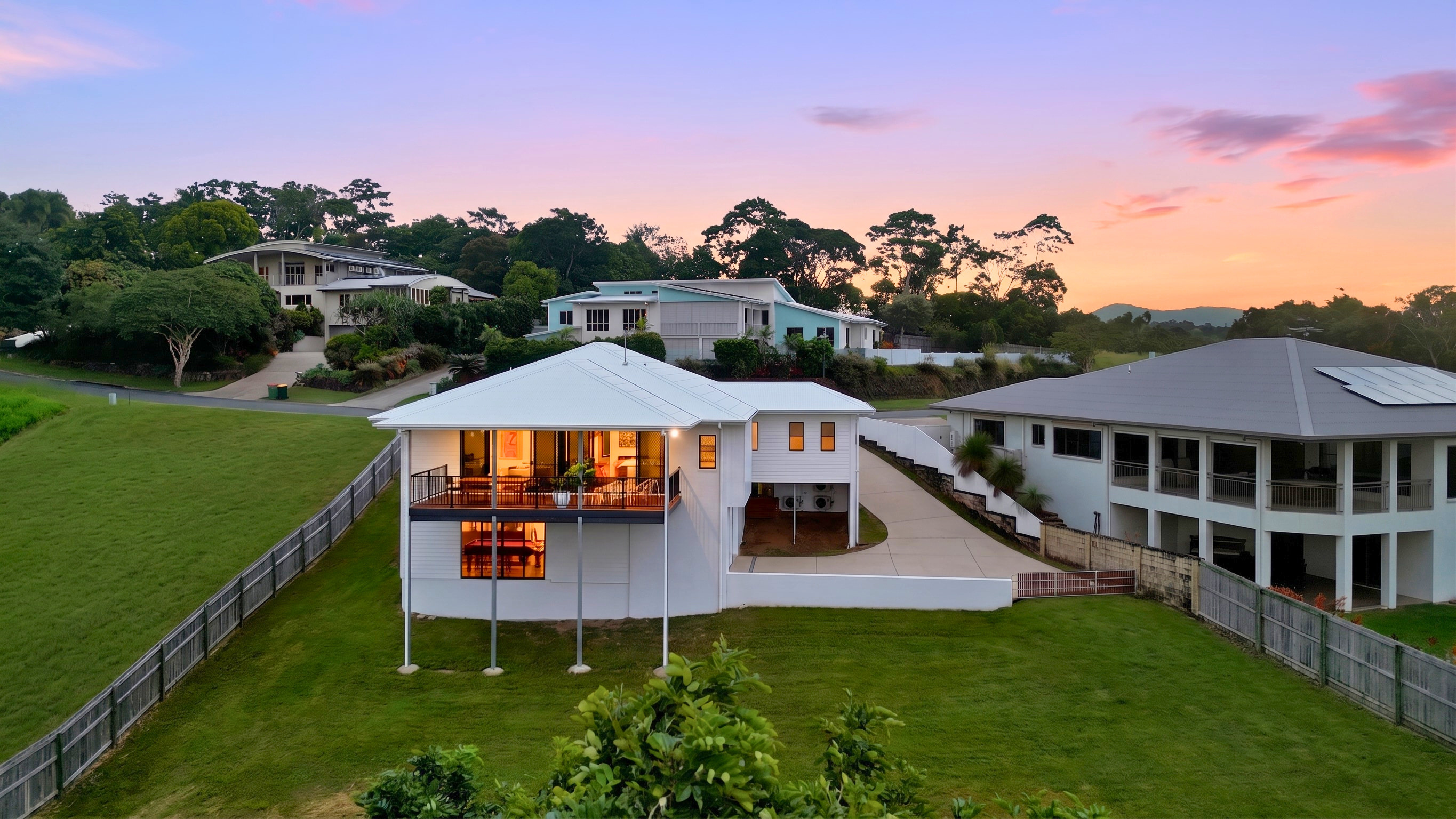 64 Shuttlewood Drive, Richmond - Image 1