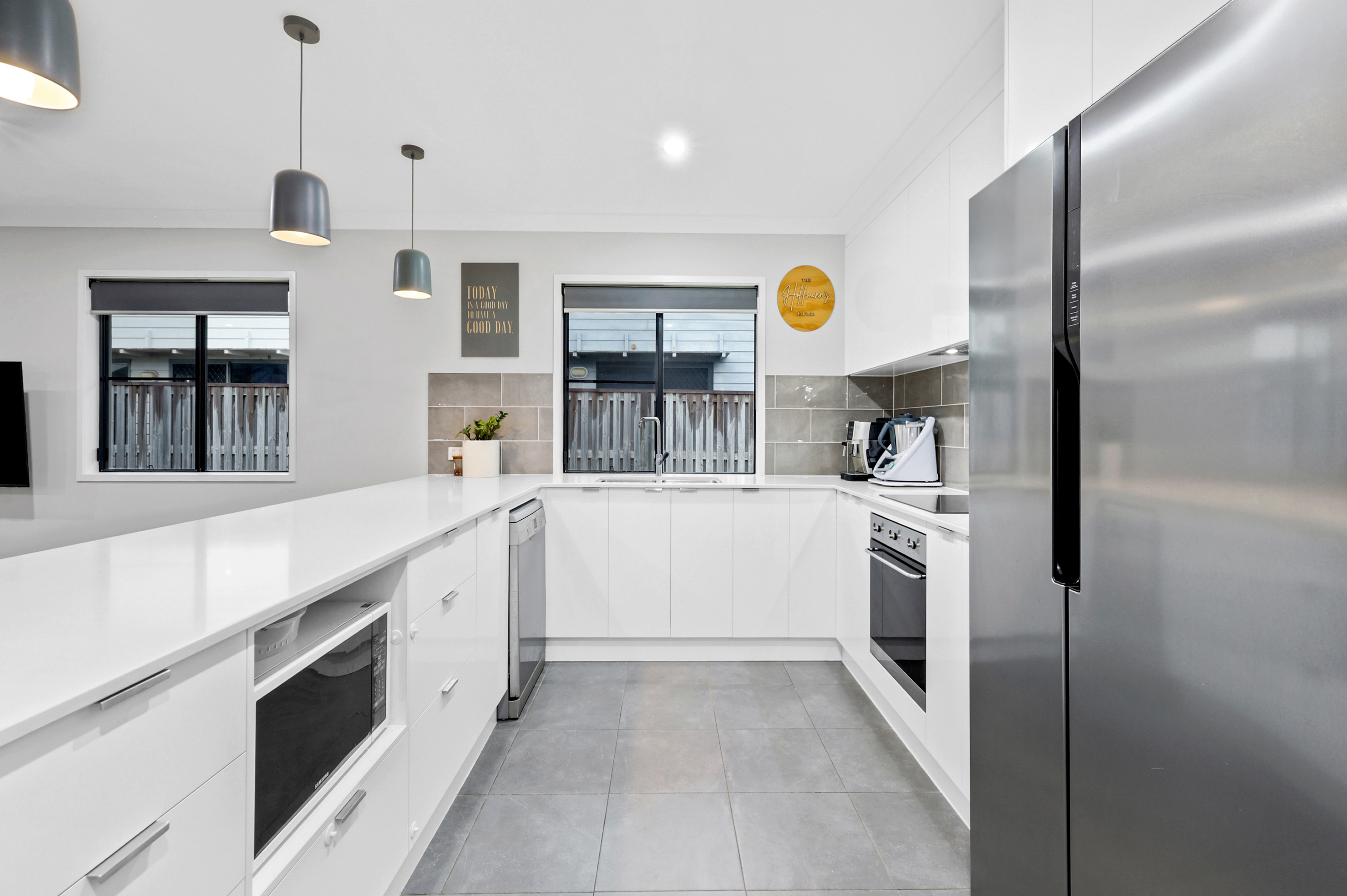 17 Bunya Way, Andergrove - Thumbnail 5