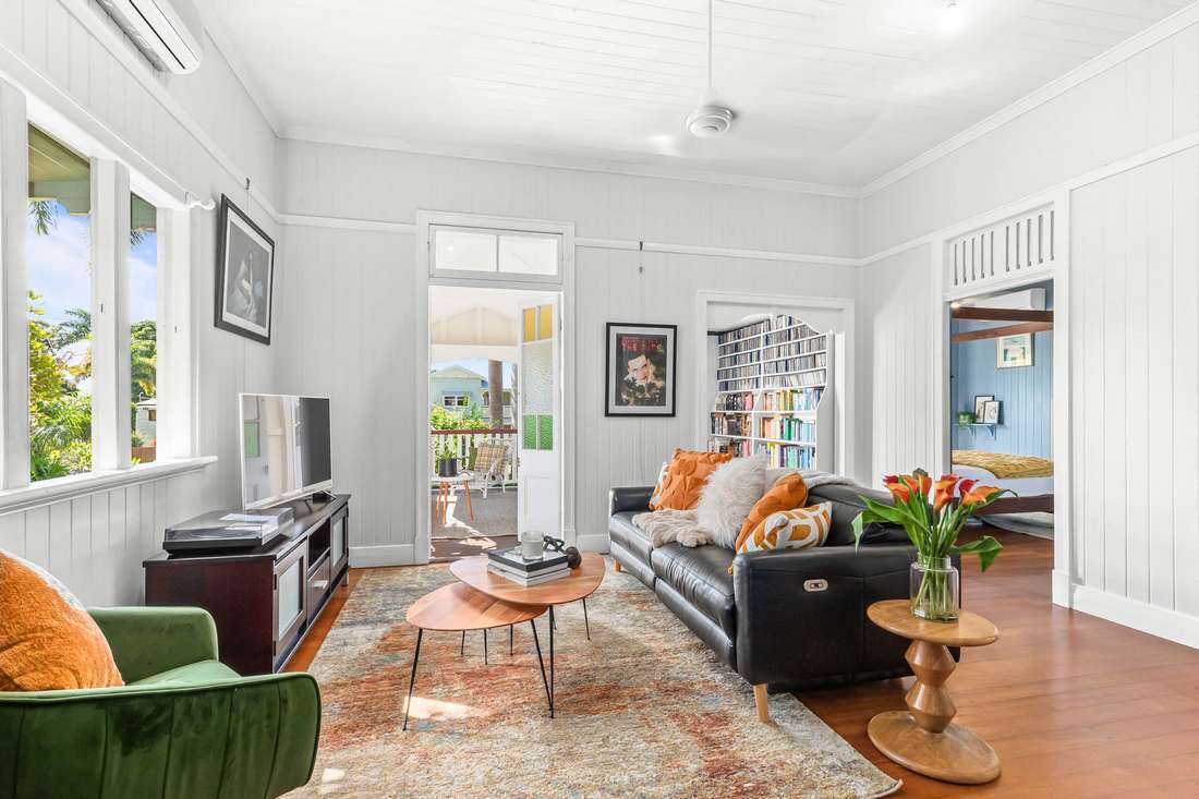 3 Hinton Street, Mackay - Thumbnail 5