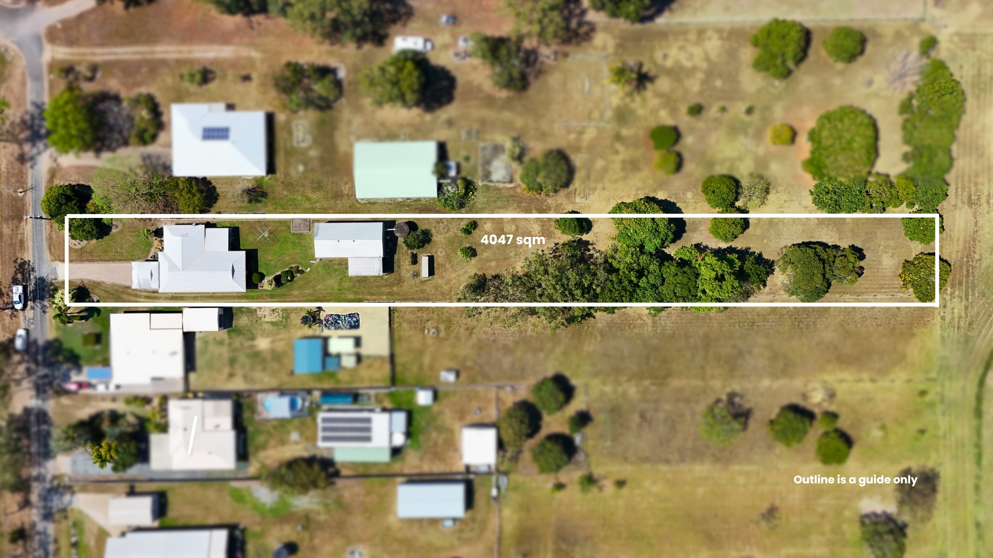 93 Peak Downs Highway, Walkerston - Thumbnail 2