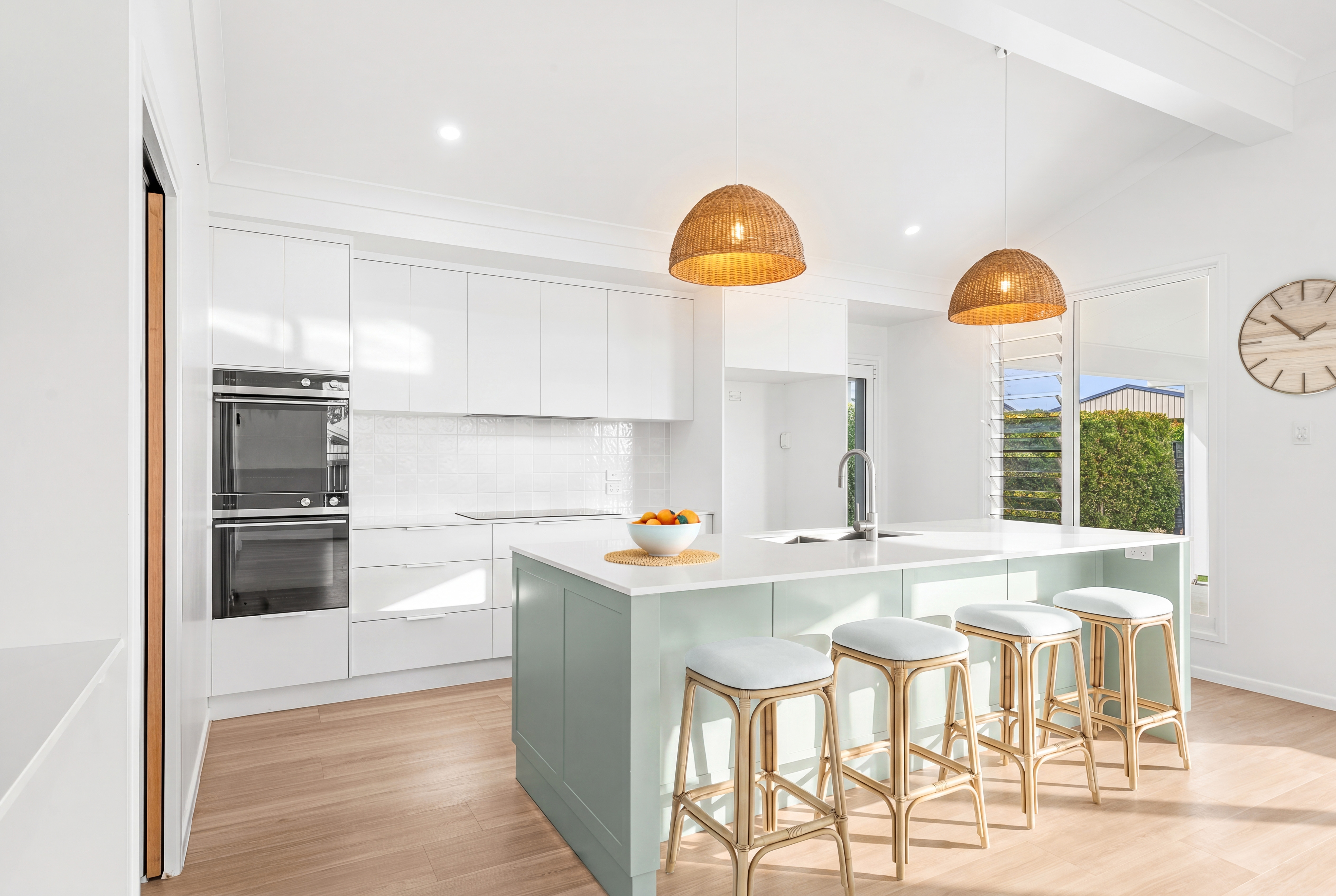 5 Bowman Street, West Mackay - Thumbnail 6