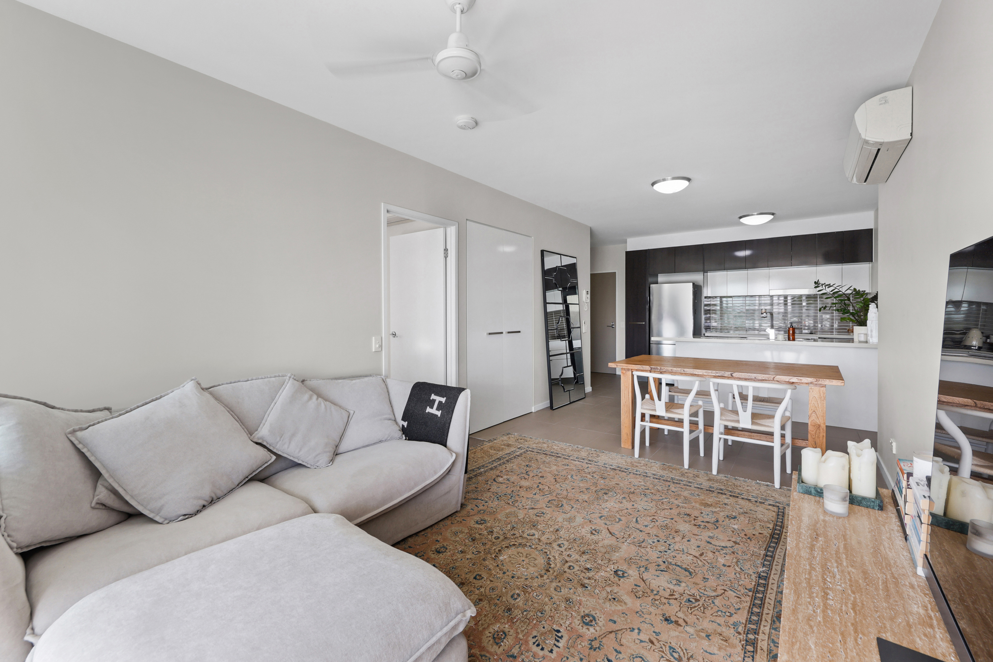 308/1 Wilson Street, West Mackay - Thumbnail 8