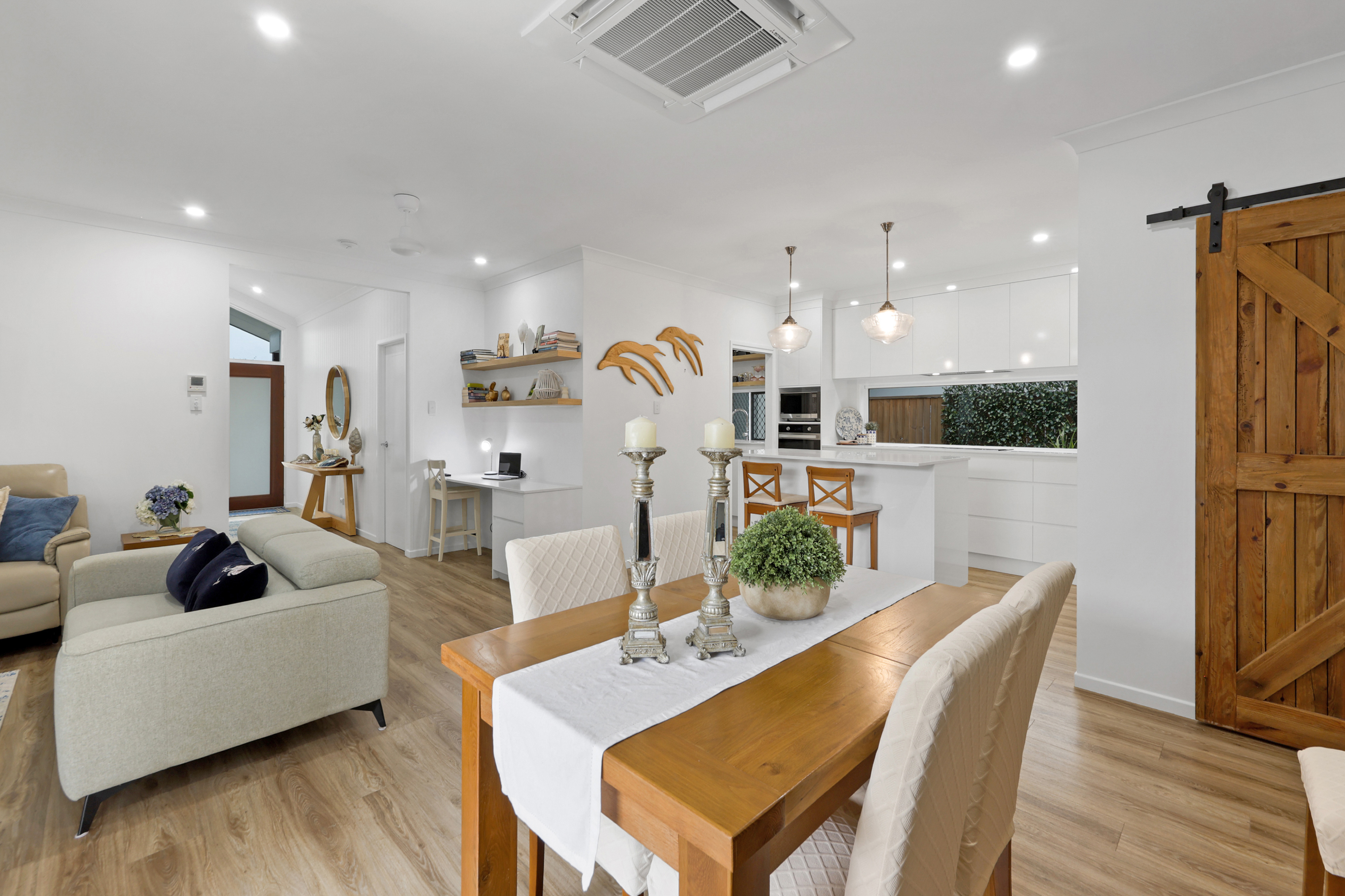 8/8 Petrie Street, East Mackay - Thumbnail 8