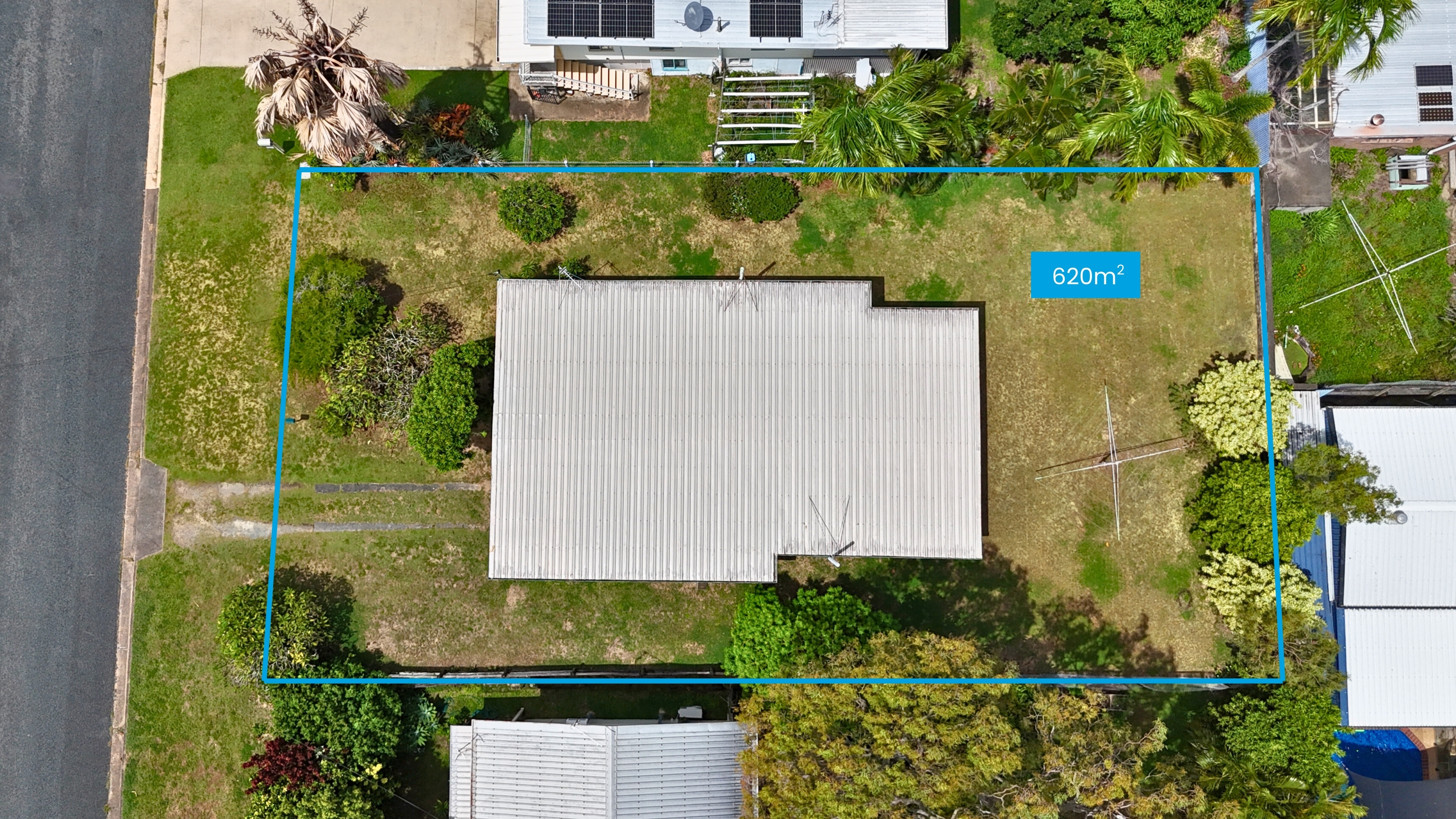 13 Kingfisher Street, Slade Point - Thumbnail 3