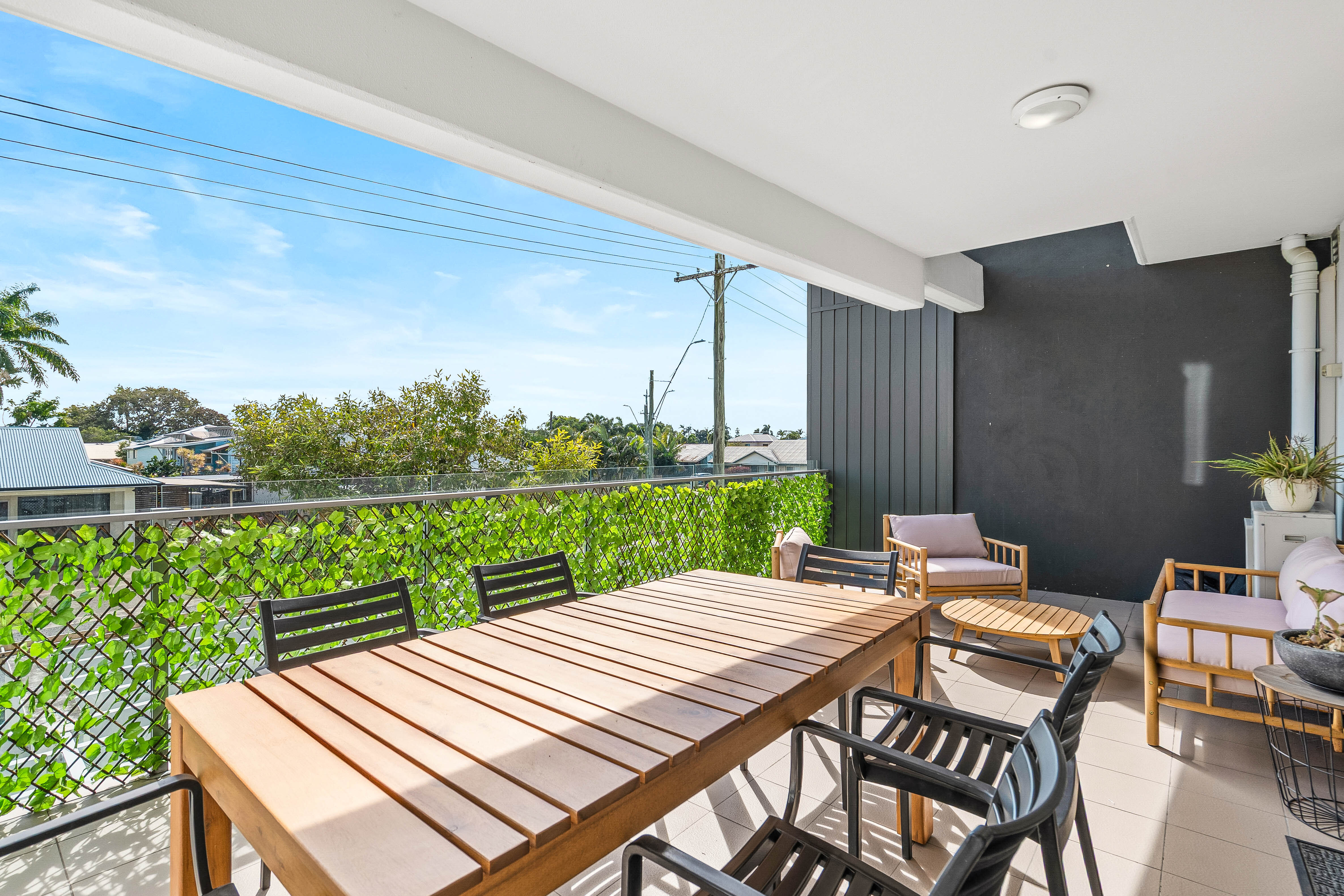206/1 Wilson Street, West Mackay - Thumbnail 3